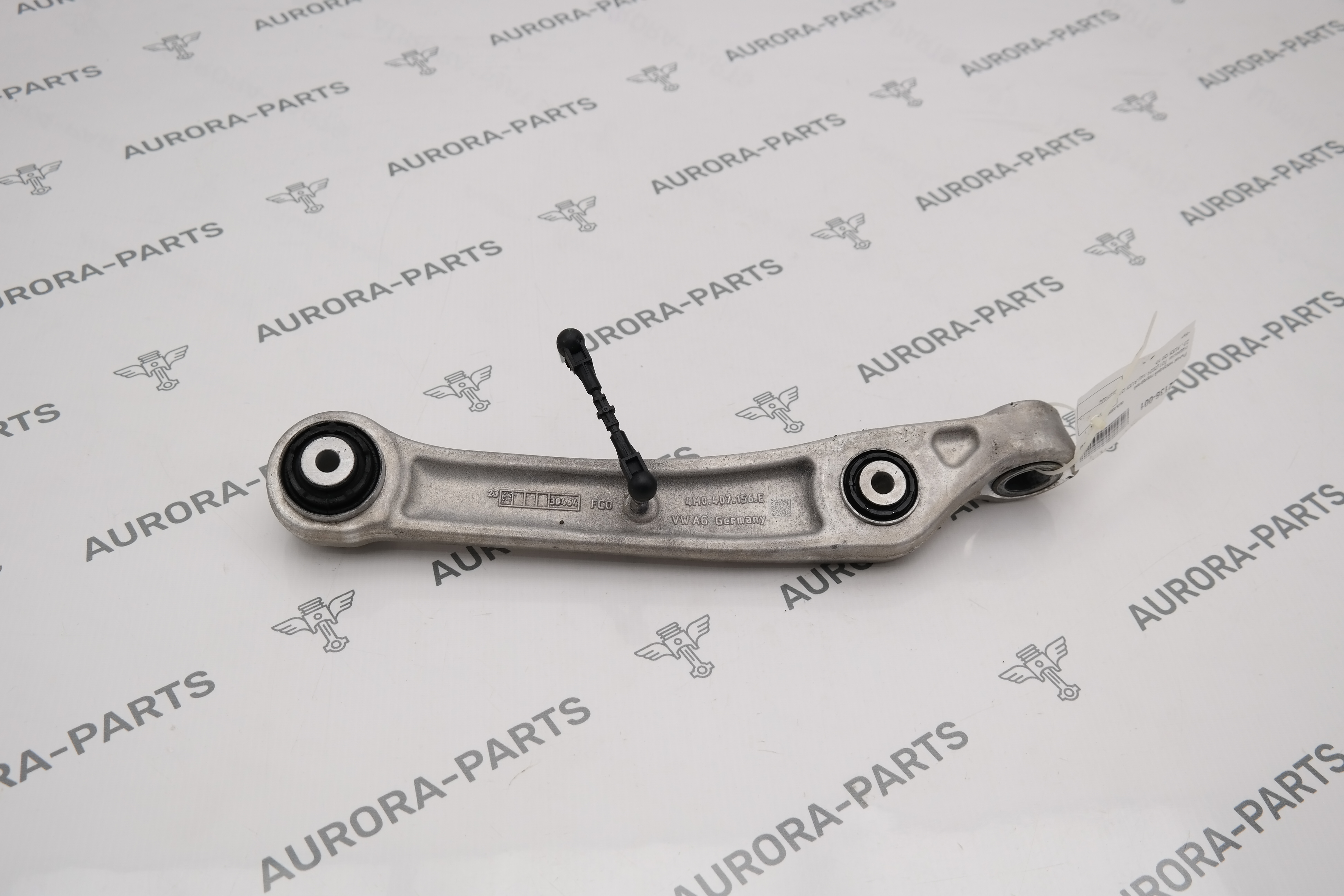 Рычаг несущий передней подвески RH (2024 год) Audi Q7