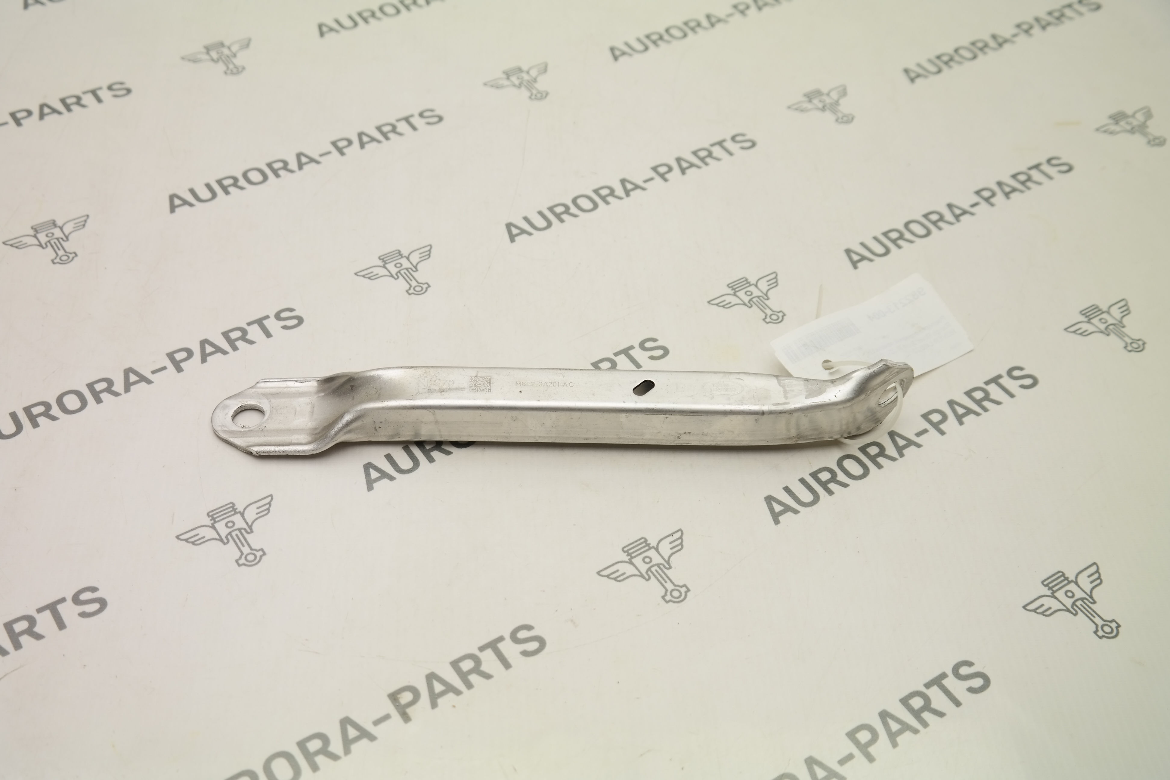 Распорка передней панели LH Land Rover Range Rover Sport