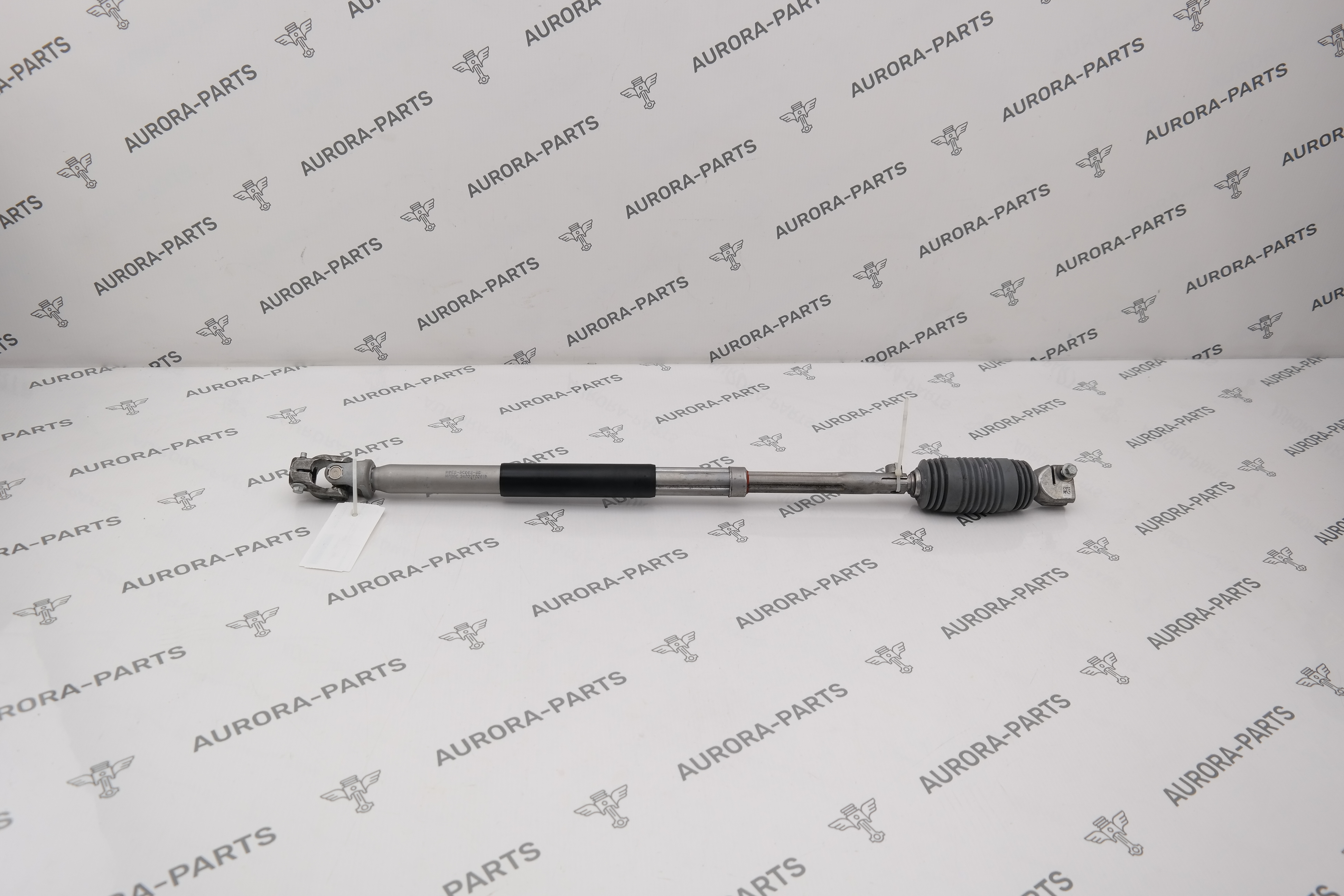 Вал рулевой Land Rover Range Rover Sport