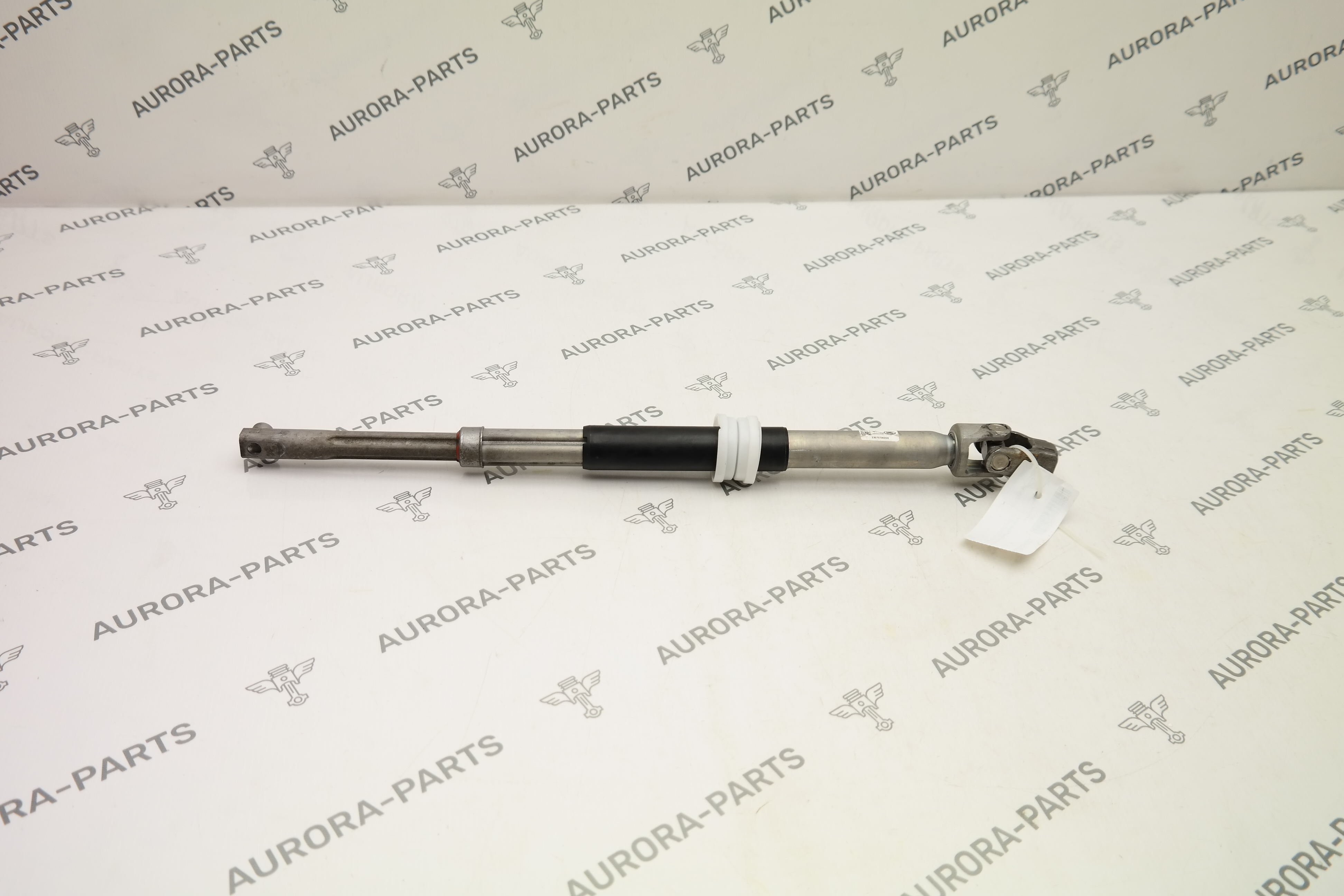 Вал рулевой Land Rover Range Rover Sport