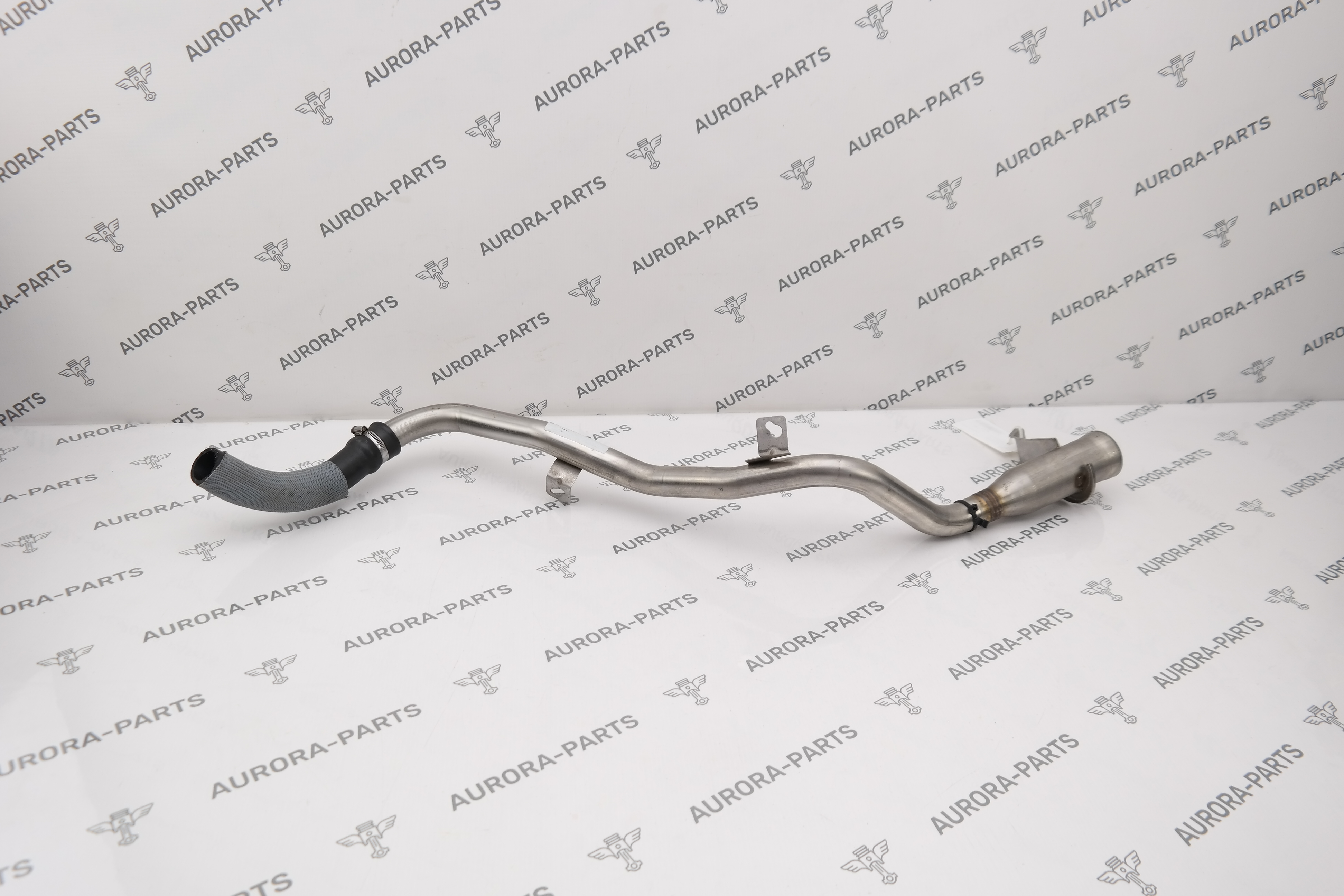 Горловина топливнного бака Land Rover Range Rover Sport