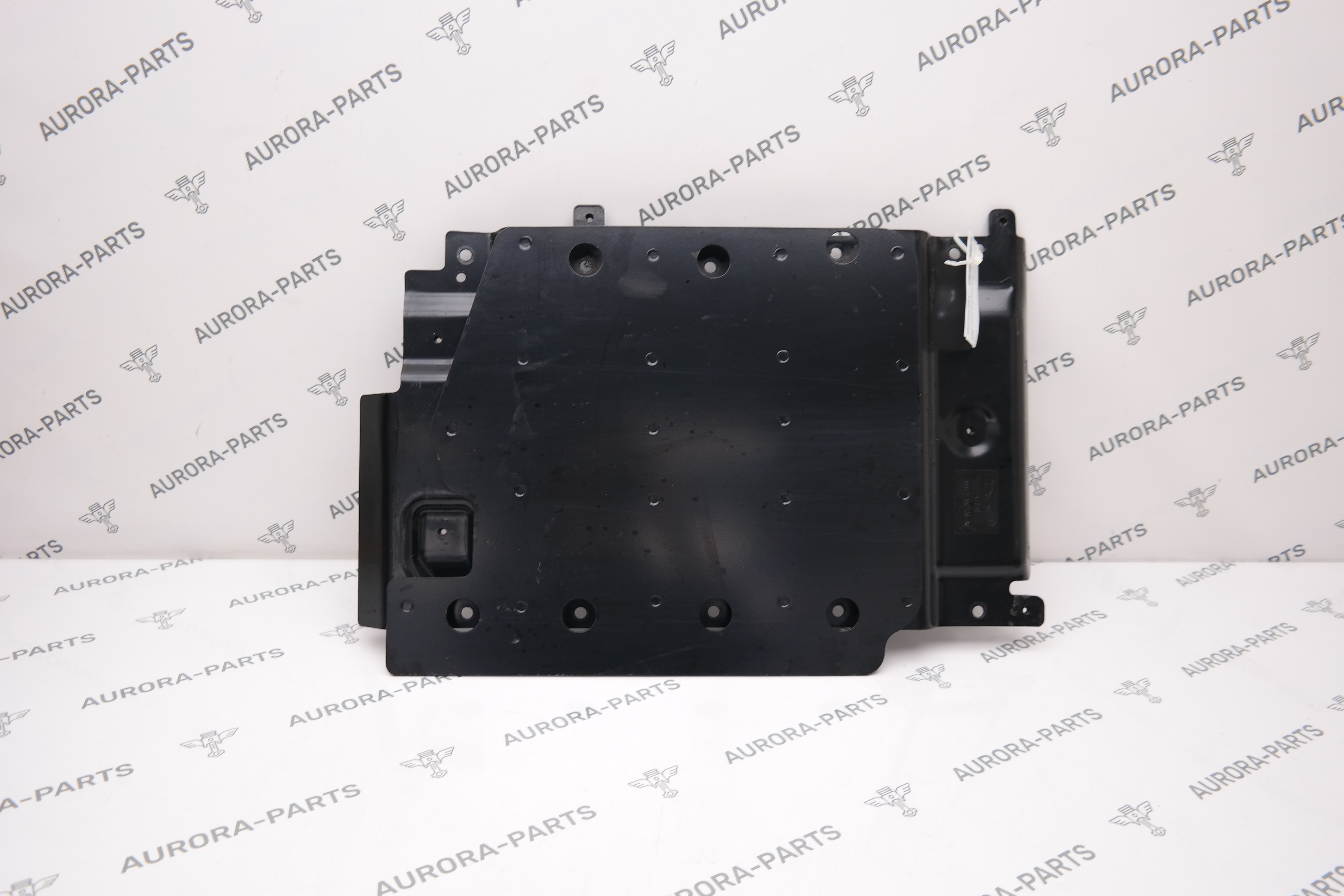 Защита днища Land Rover Range Rover 30DDTX