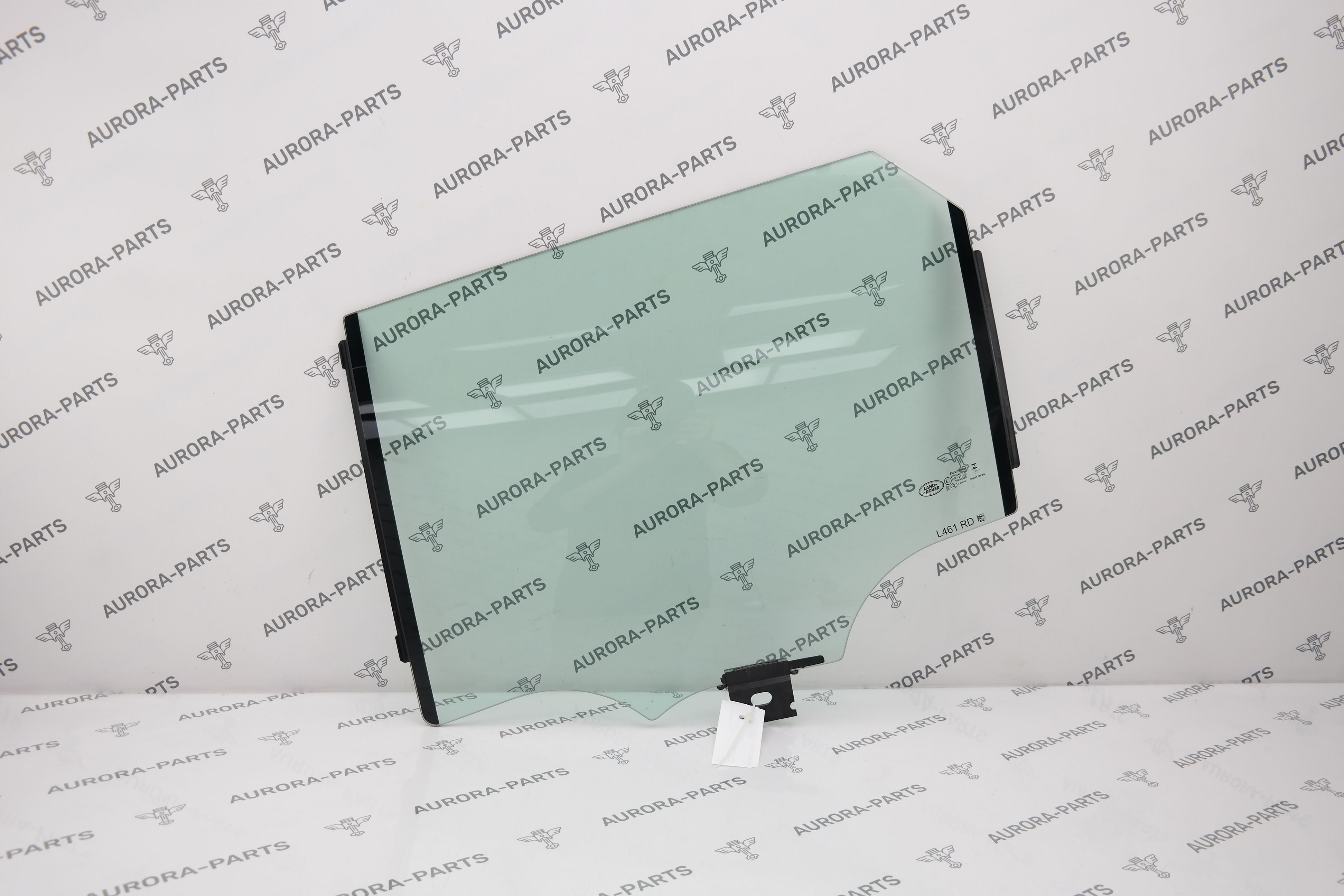 Стекло задней двери LH Land Rover Range Rover Sport