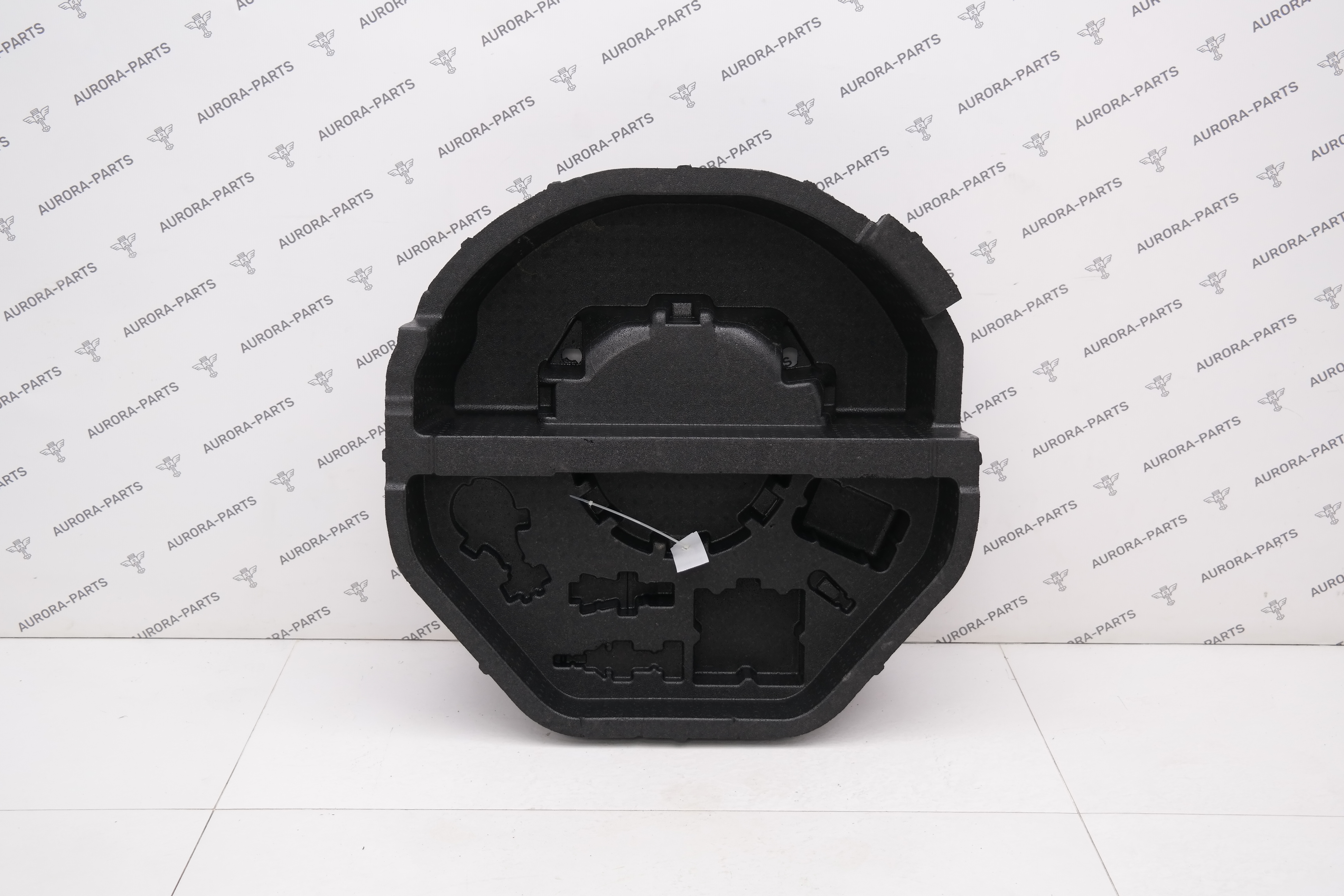 Ящик для инструментов Land Rover Range Rover Sport