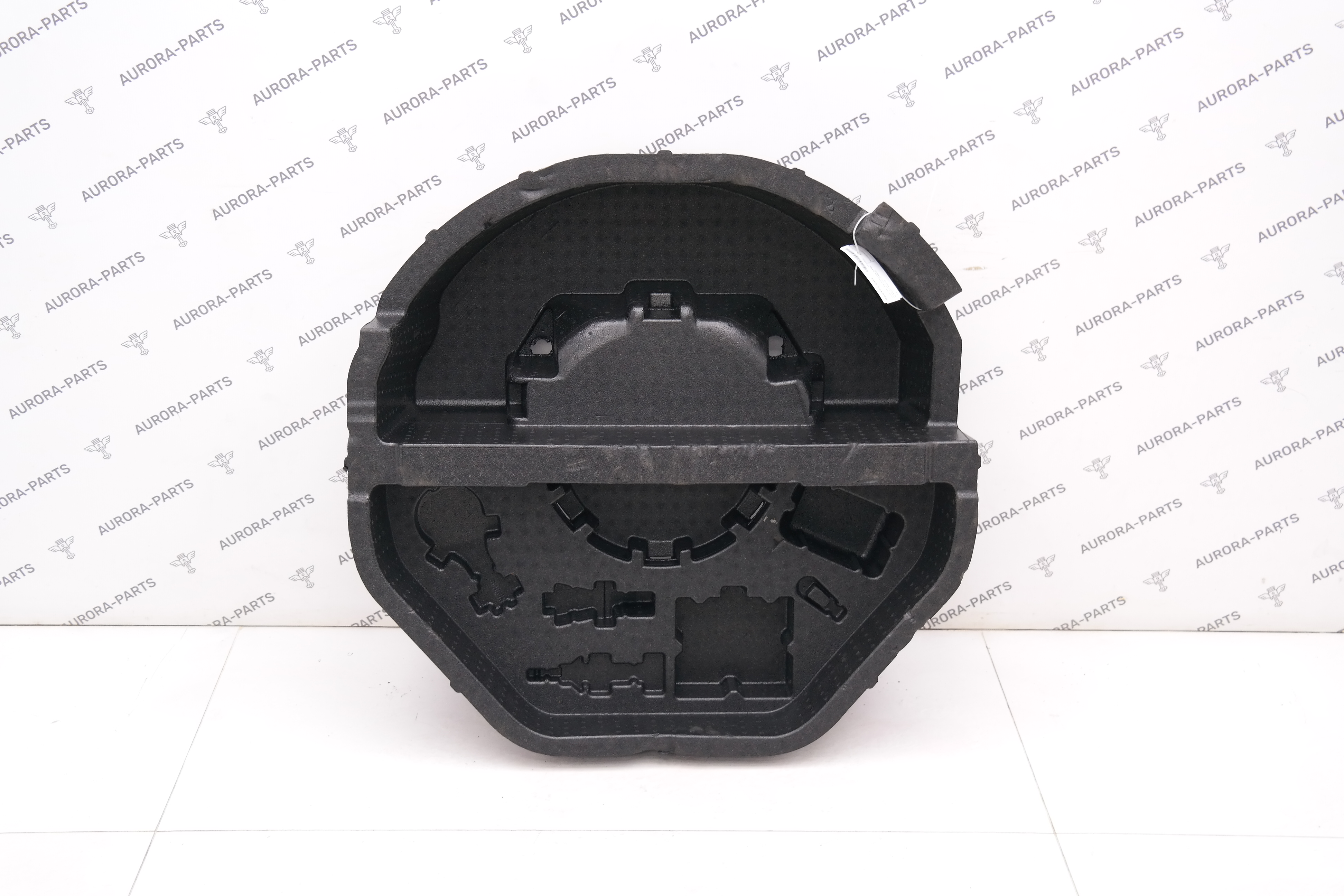 Ящик для инструментов Land Rover Range Rover Sport