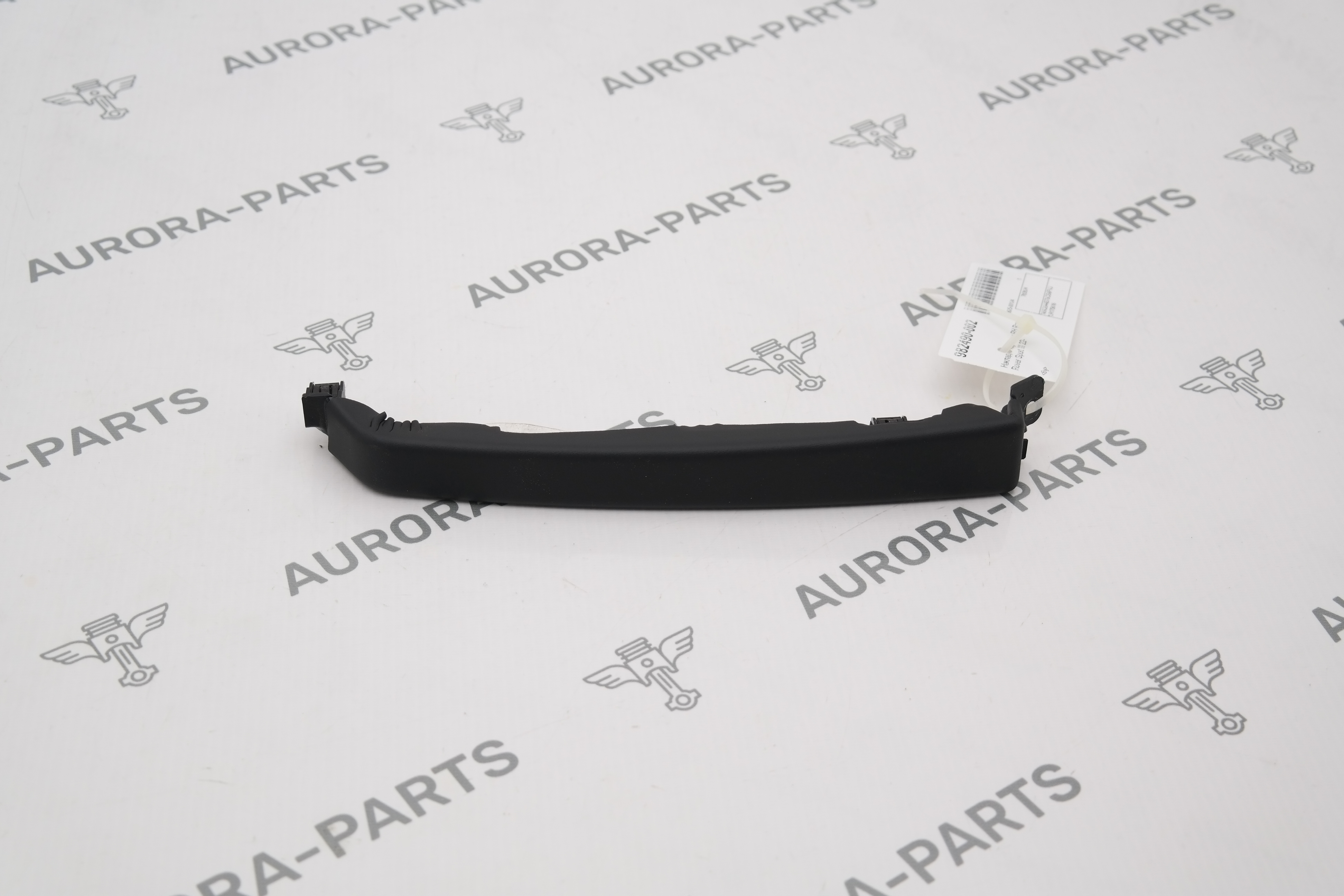 Накладка торпеды RH Land Rover Range Rover Sport