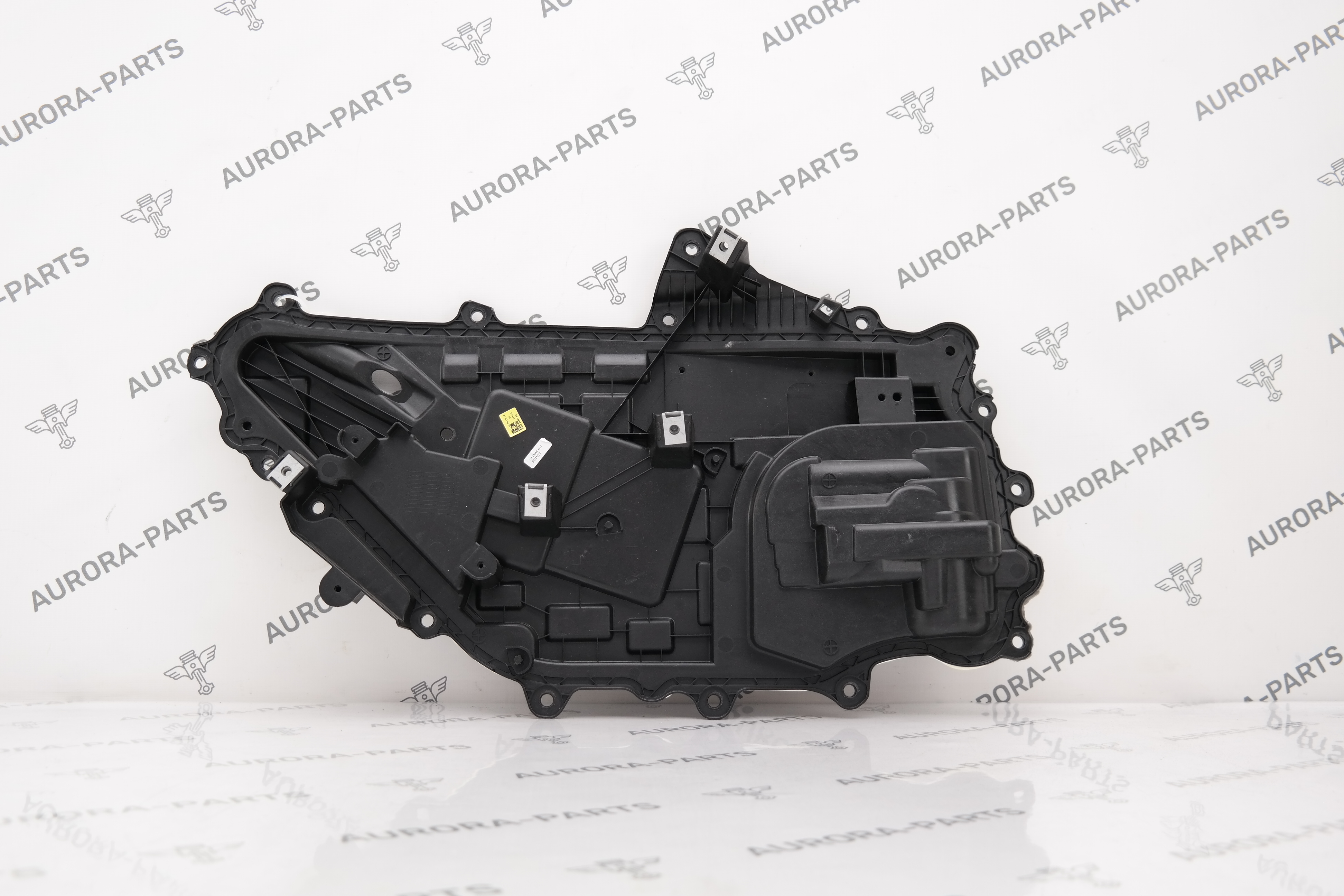 Панель задней двери LH Land Rover Range Rover Sport