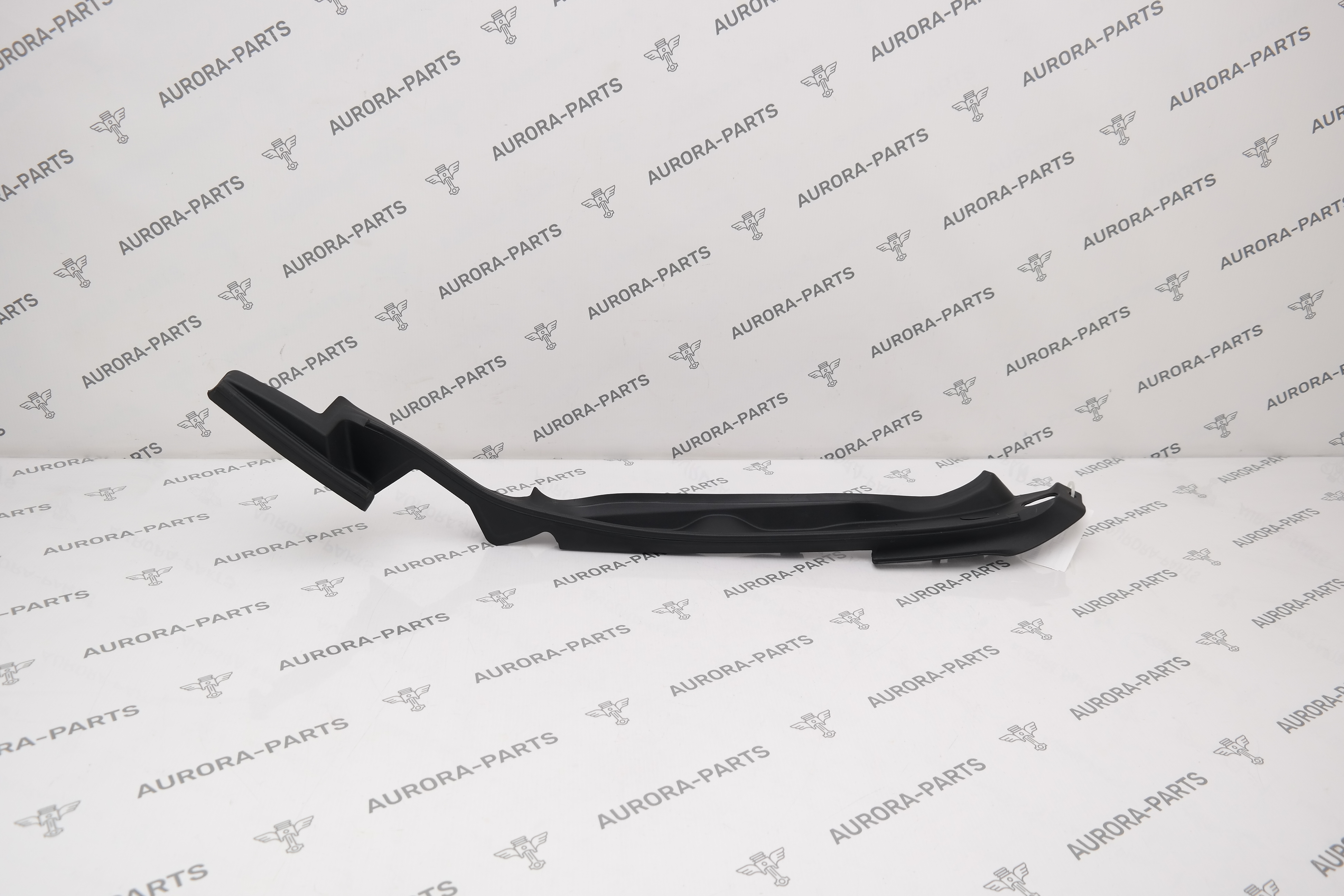 Датчик прищемления крышки багажника LH Land Rover Range Rover Sport