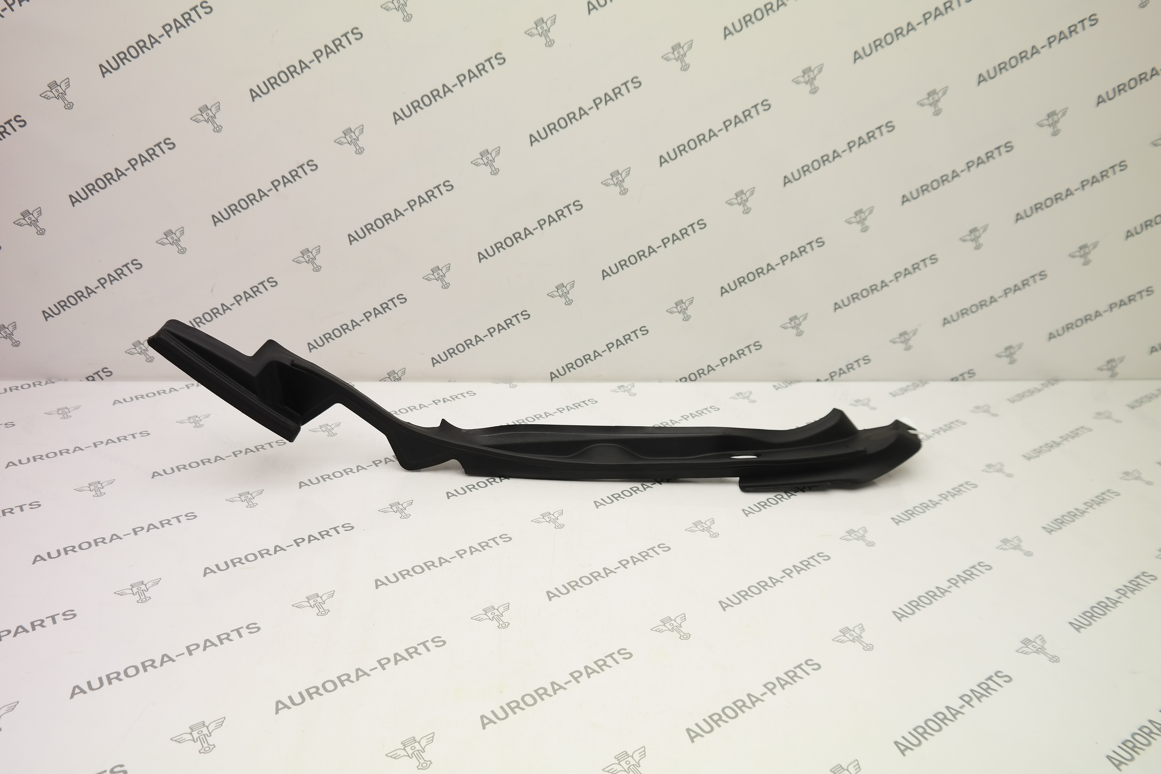 Датчик прищемления крышки багажника LH Land Rover Range Rover Sport