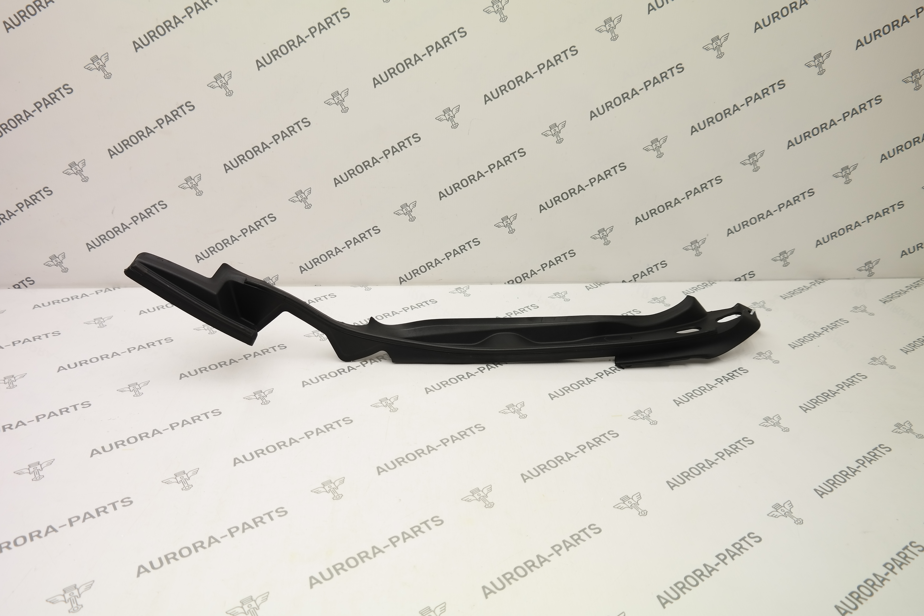 Датчик прищемления крышки багажника LH Land Rover Range Rover Sport