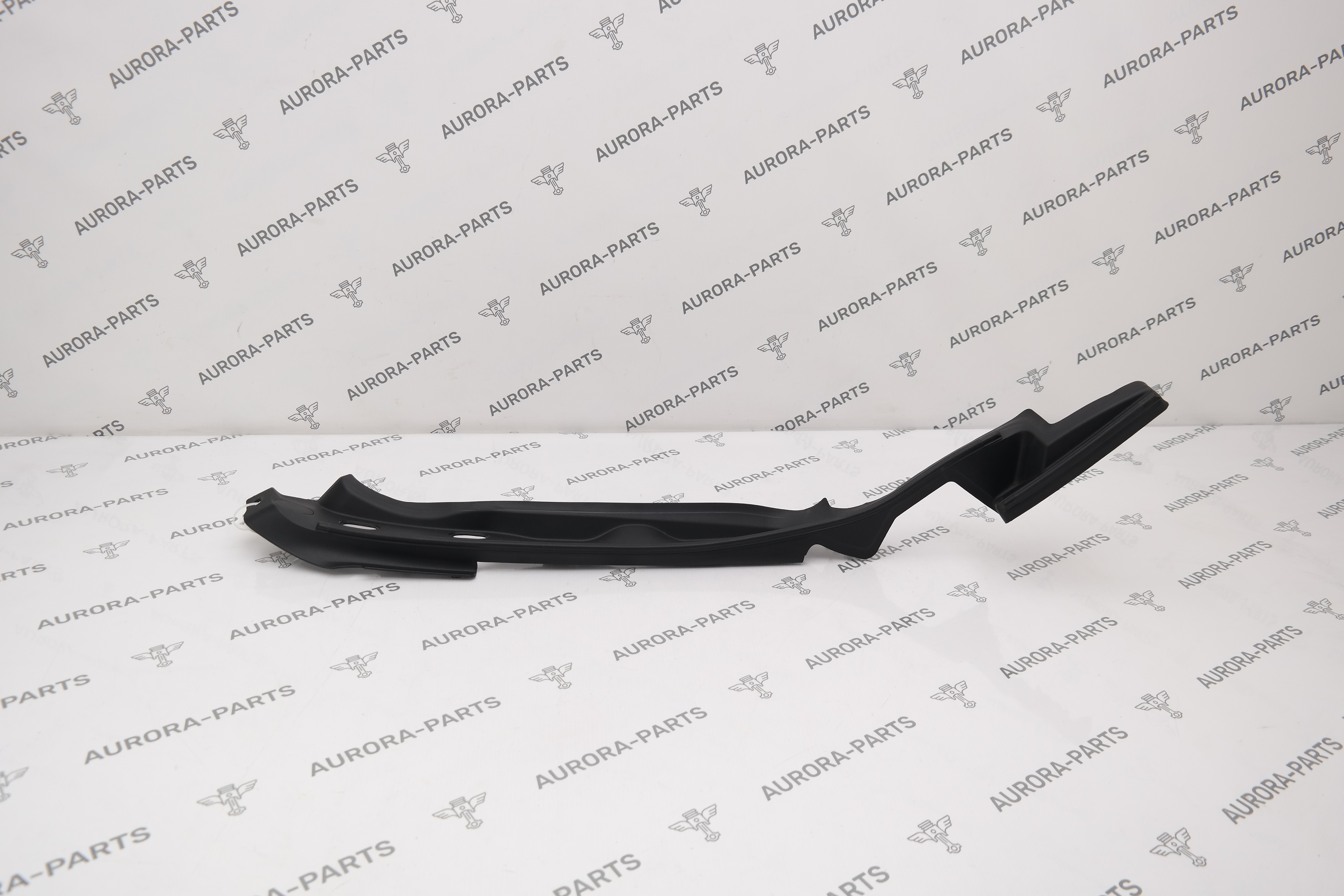 Датчик прищемления крышки багажника RH Land Rover Range Rover Sport