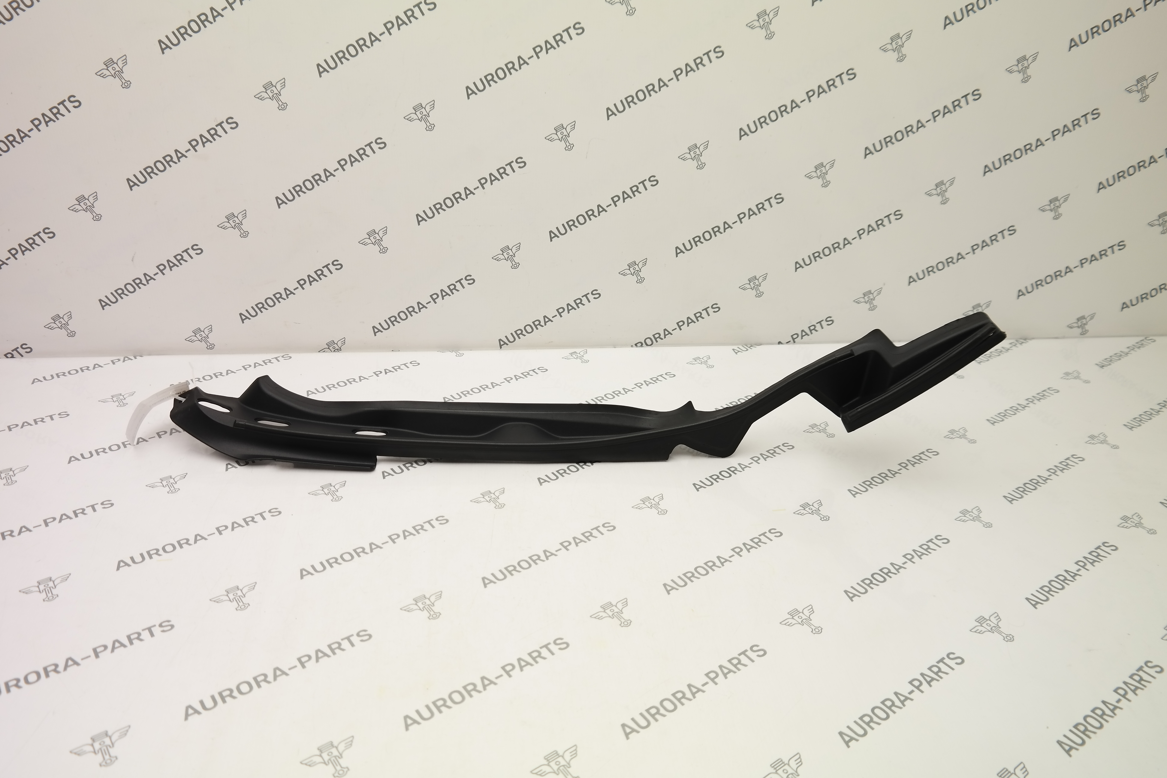 Датчик прищемления крышки багажника RH Land Rover Range Rover Sport