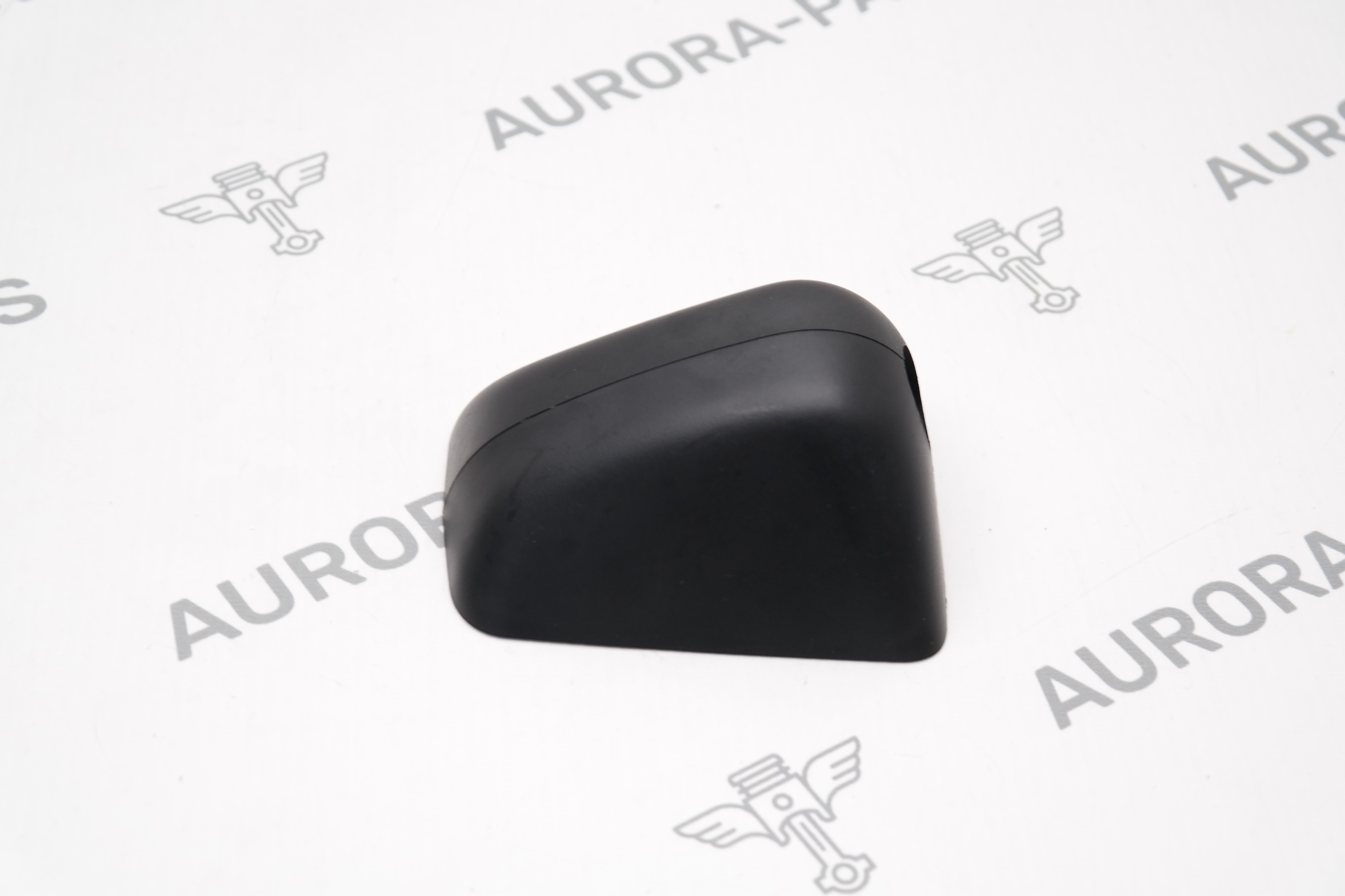 Накладка салонного зеркала Land Rover Range Rover Sport