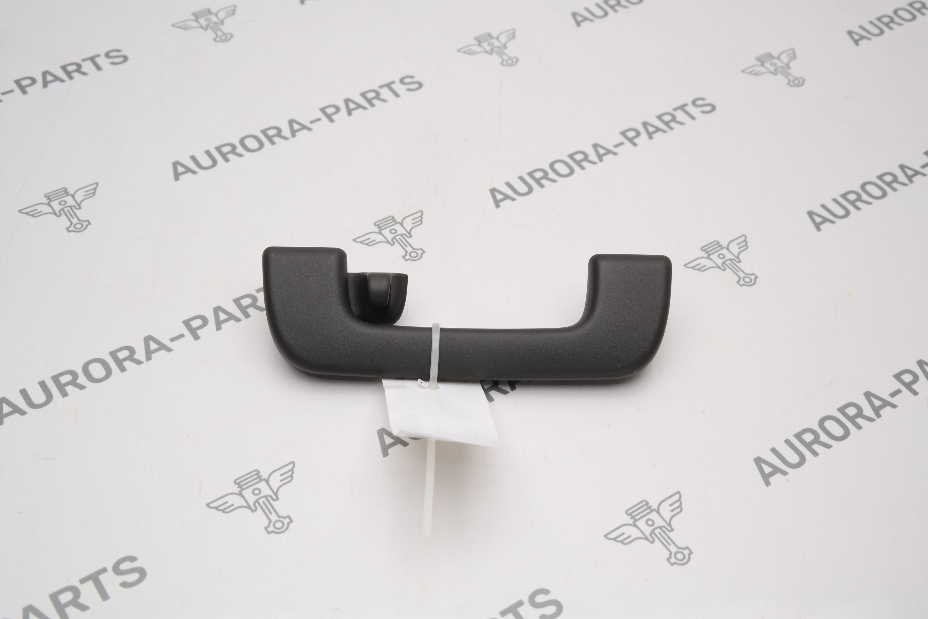 Ручка потолка задняя LH Porsche Panamera