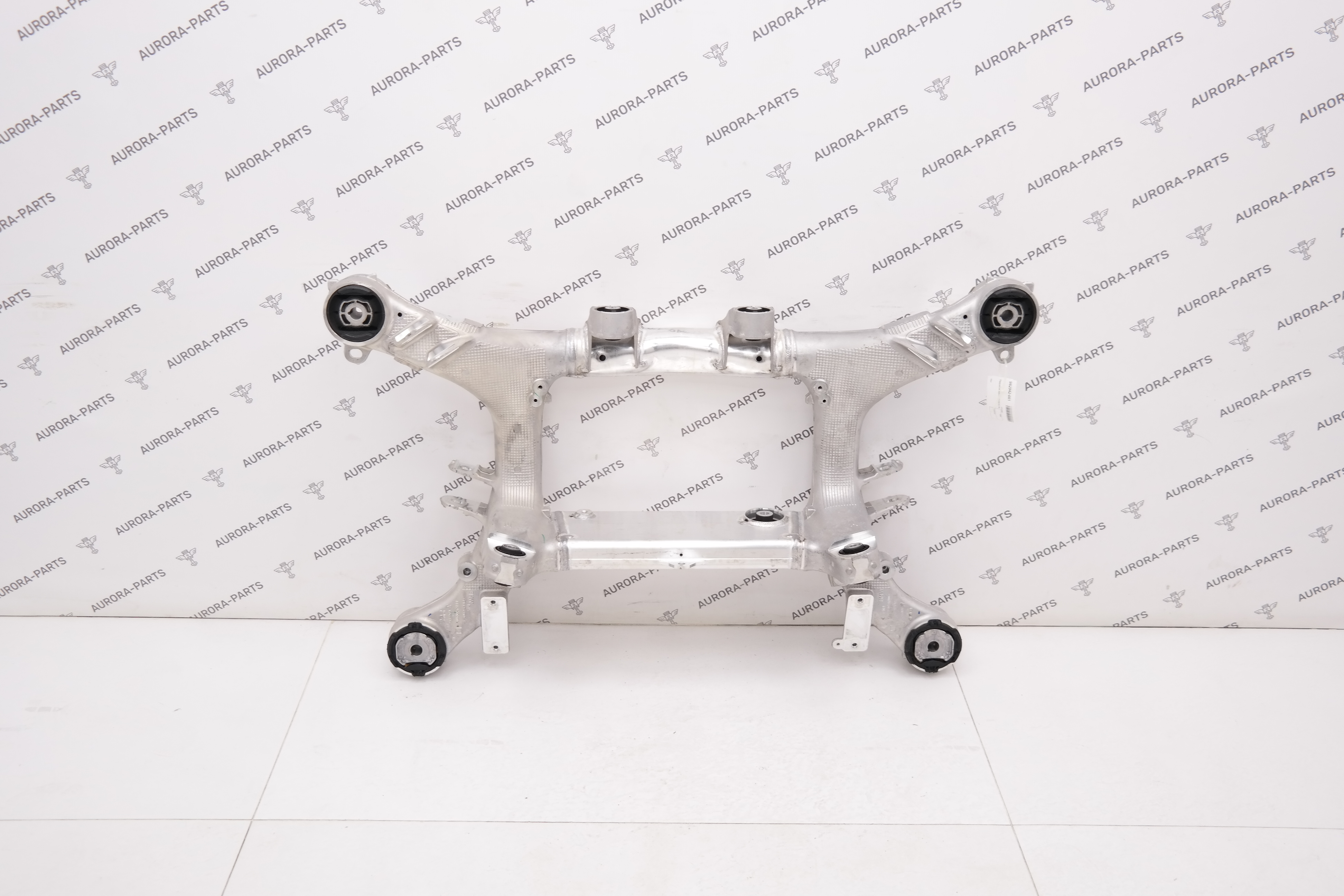 Подрамник задний 2025г.в. BMW 8-Series