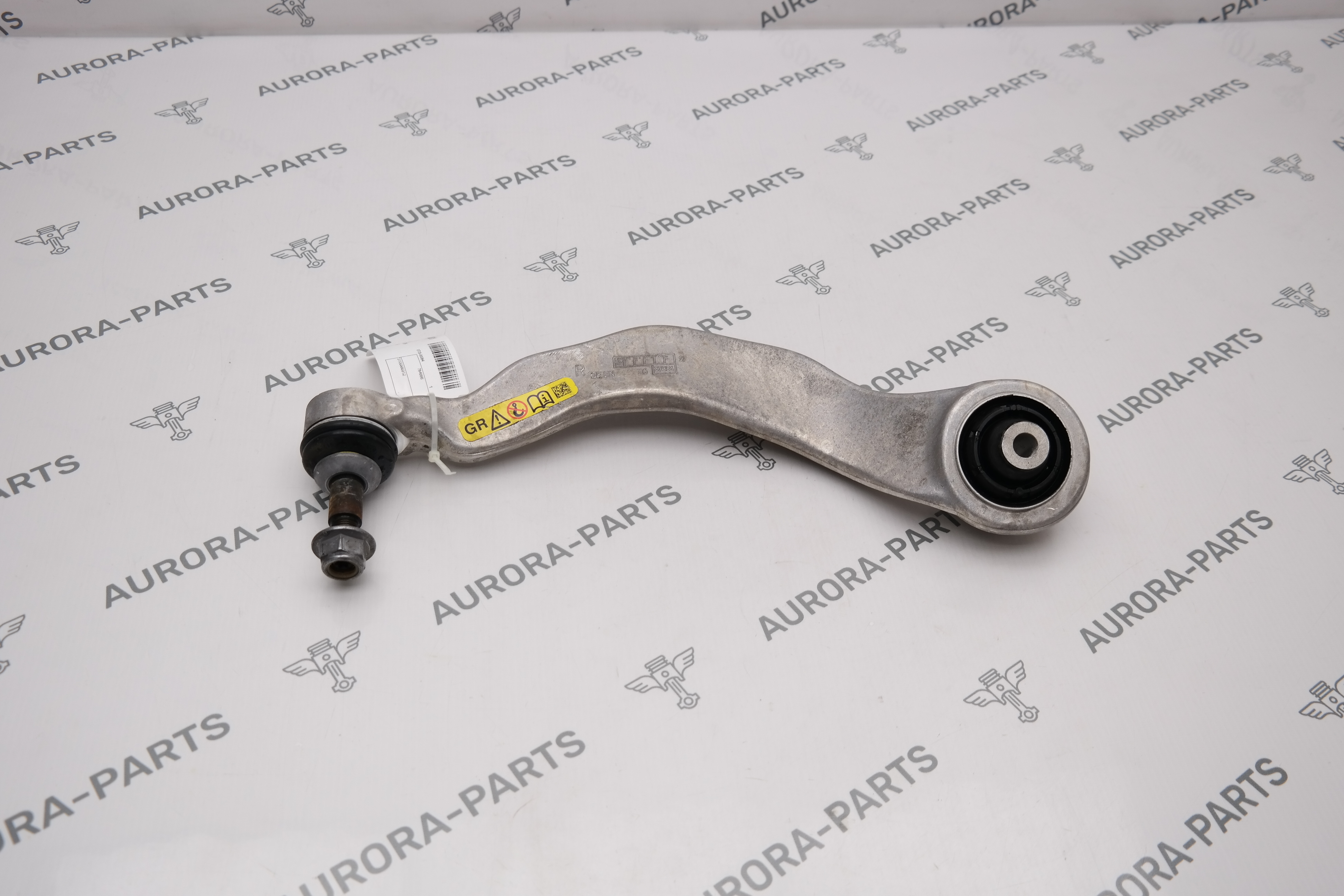 Рычаг передний RH 2025г.в. BMW 8-Series