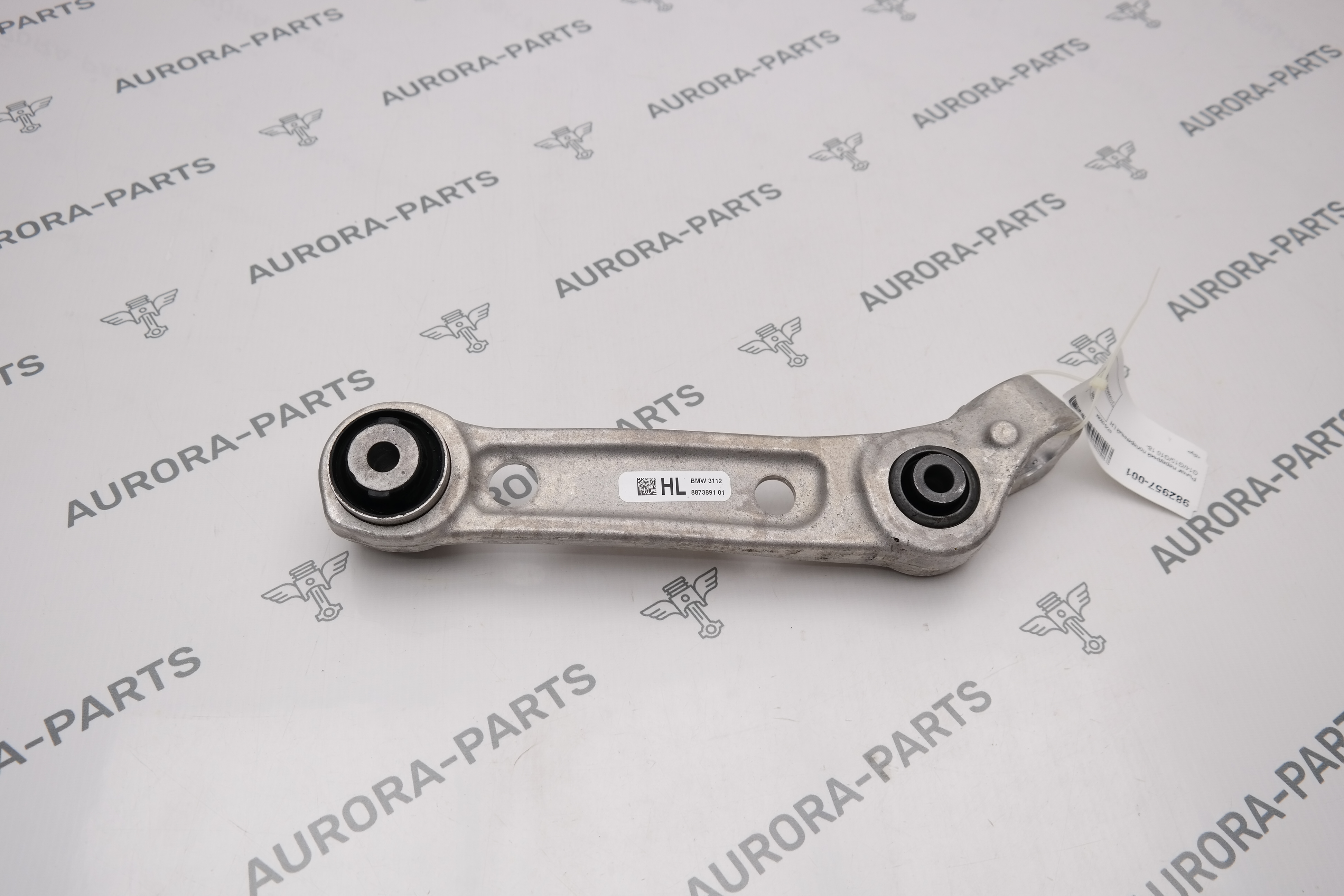 Рычаг передний поперечный LH 2025г.в. BMW 8-Series