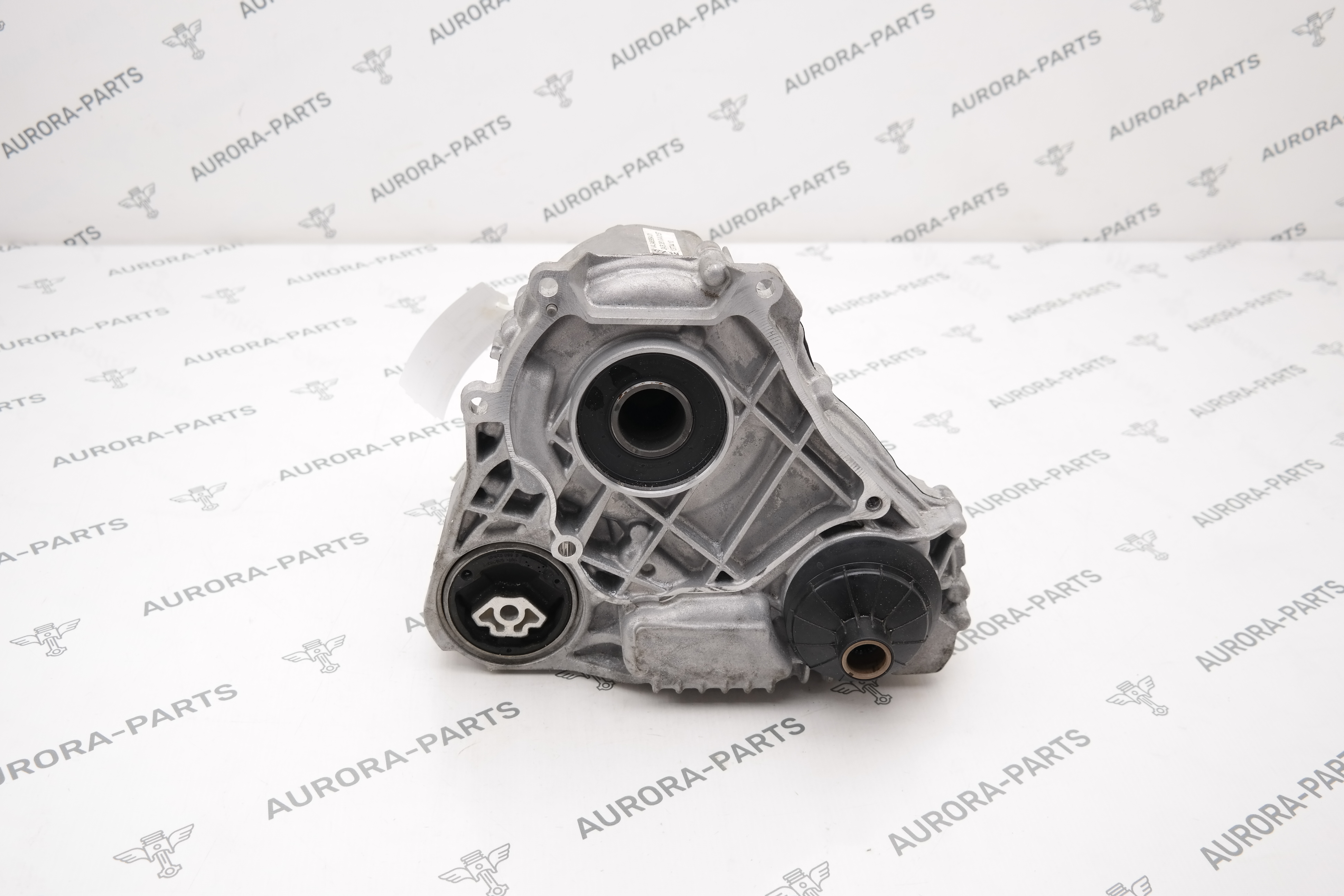 Коробка раздаточная (2025г.в) BMW 8-Series