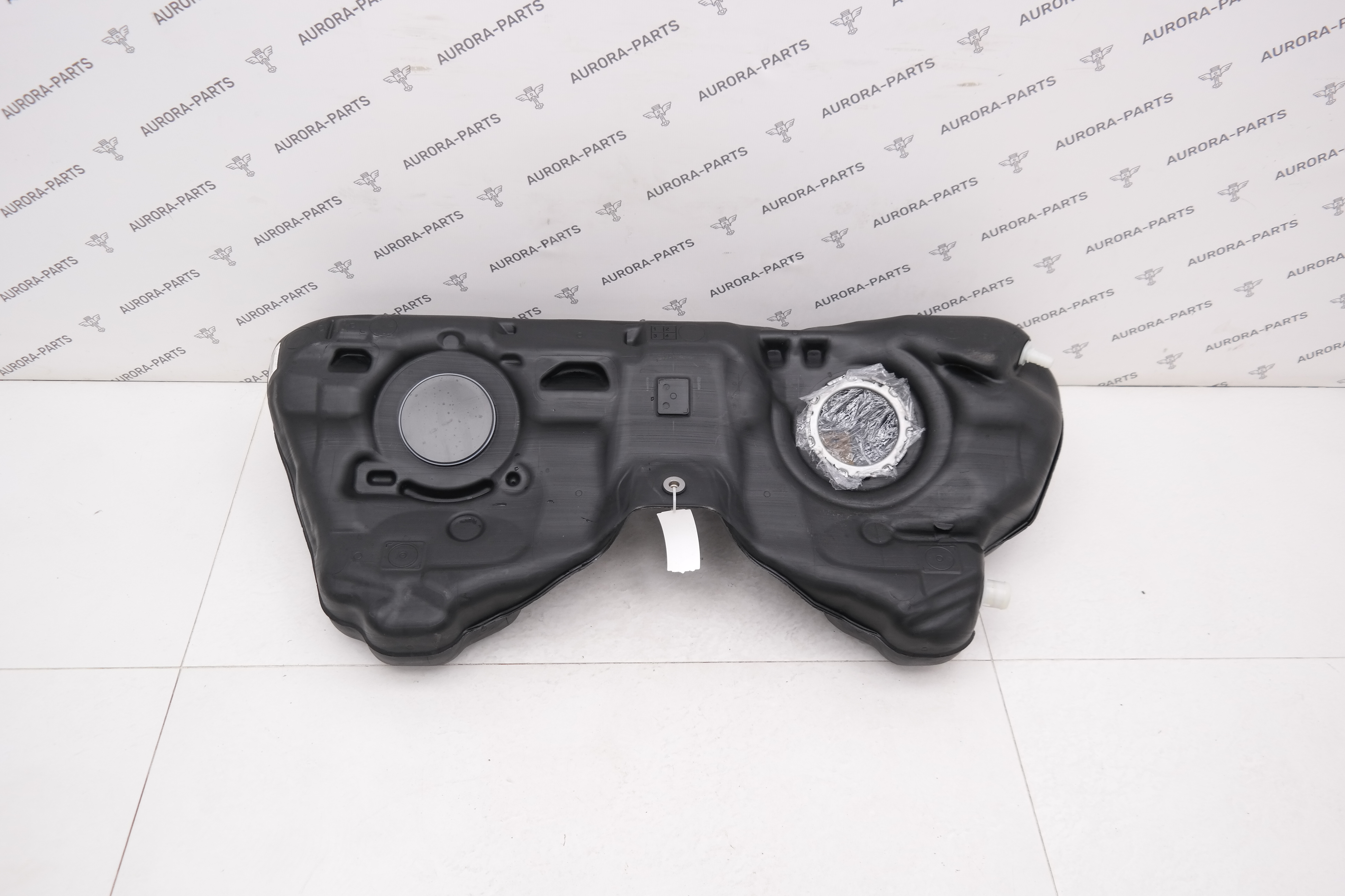 Бак топливный BMW 8-Series