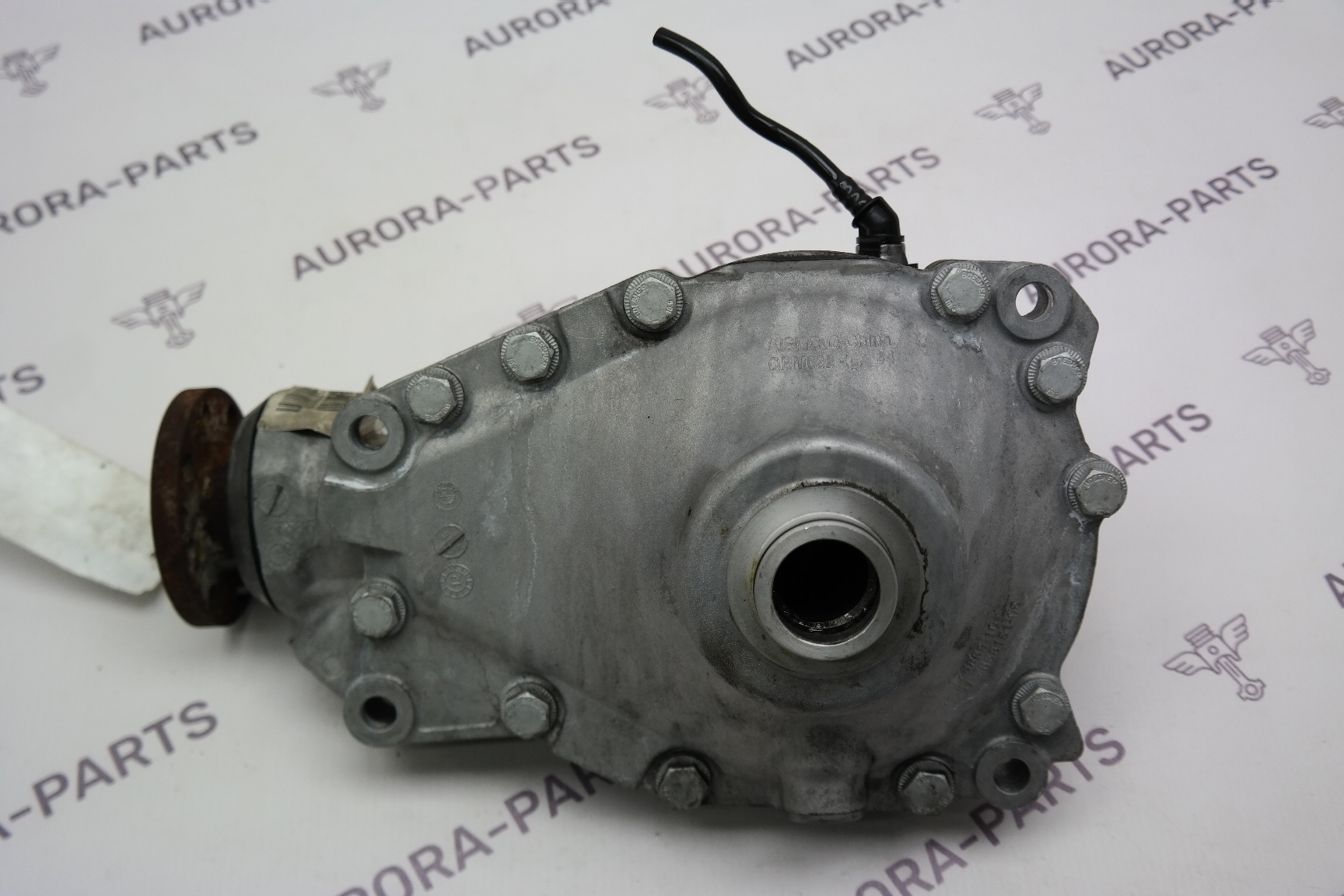 Трансмиссия 19. Акпп zf 5hp19. Трансмиссия 19. Трансмиссия 19. Qr018 transmission.
