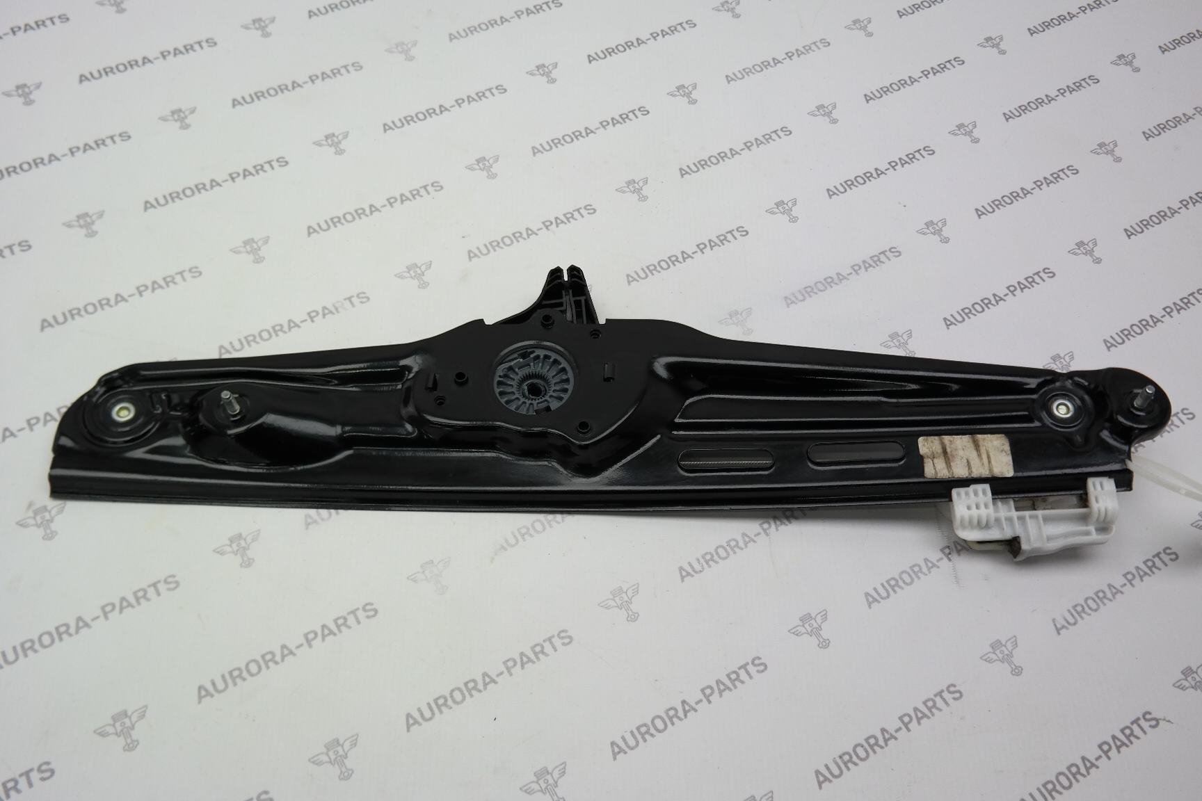 Стеклоподъемник задней двери RH BMW X3