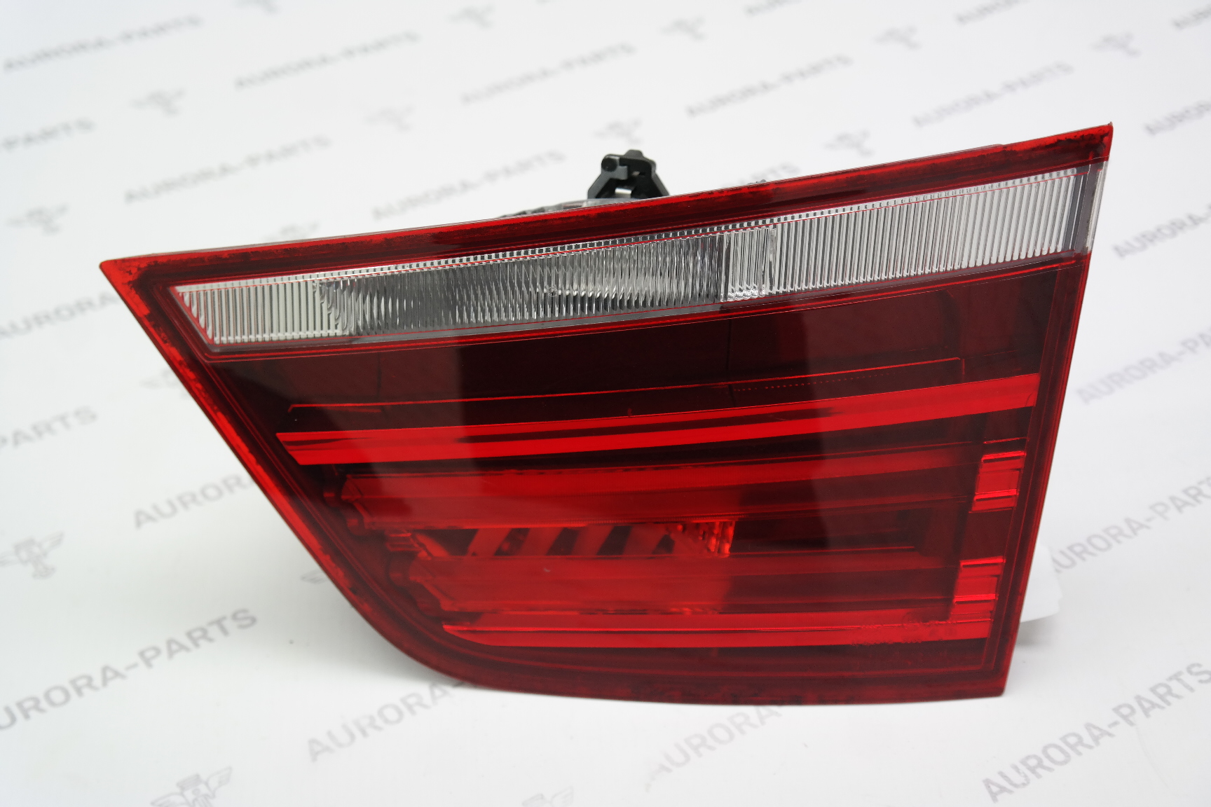 Фонарь задний RH крышки багажника BMW X3