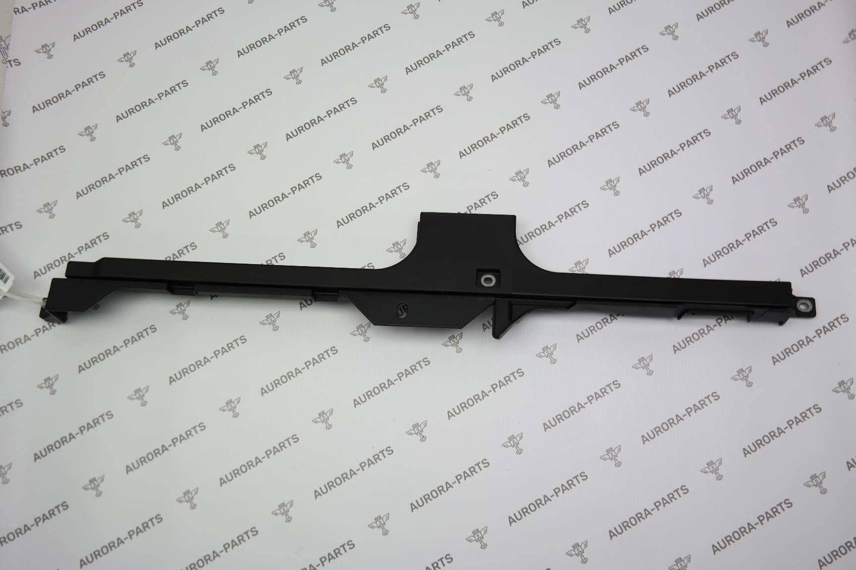 Кронштейн пола багажника RH Porsche Panamera