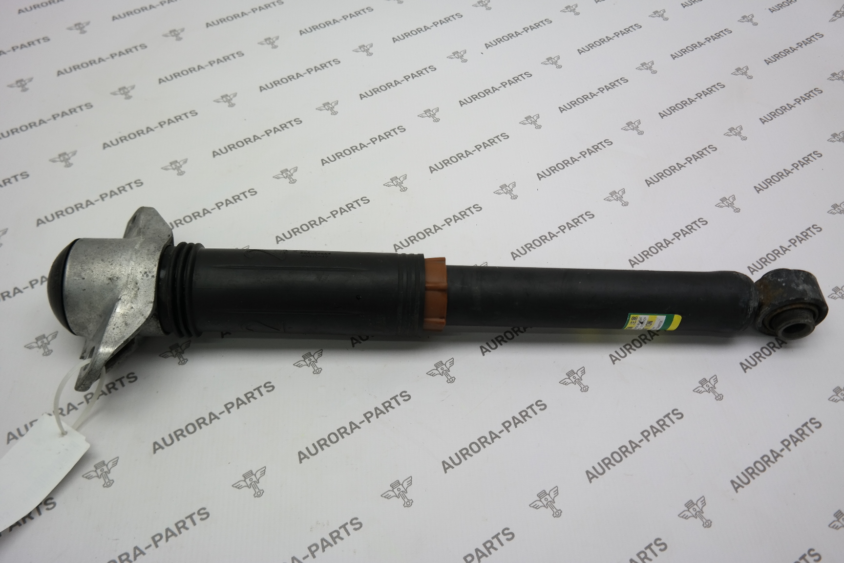 Амортизатор задней подвески LH=RH Toyota RAV 4