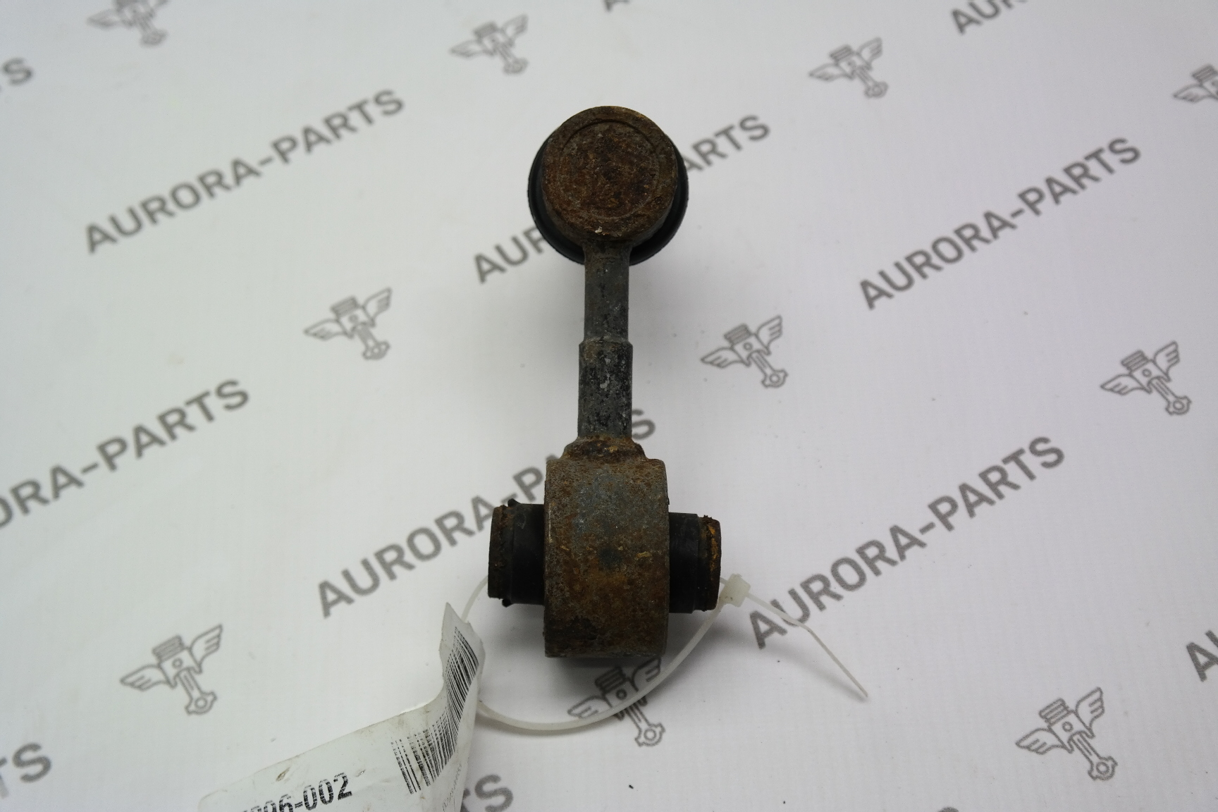 Стойка стабилизатора задней подвески LH=RH Lexus NX 200