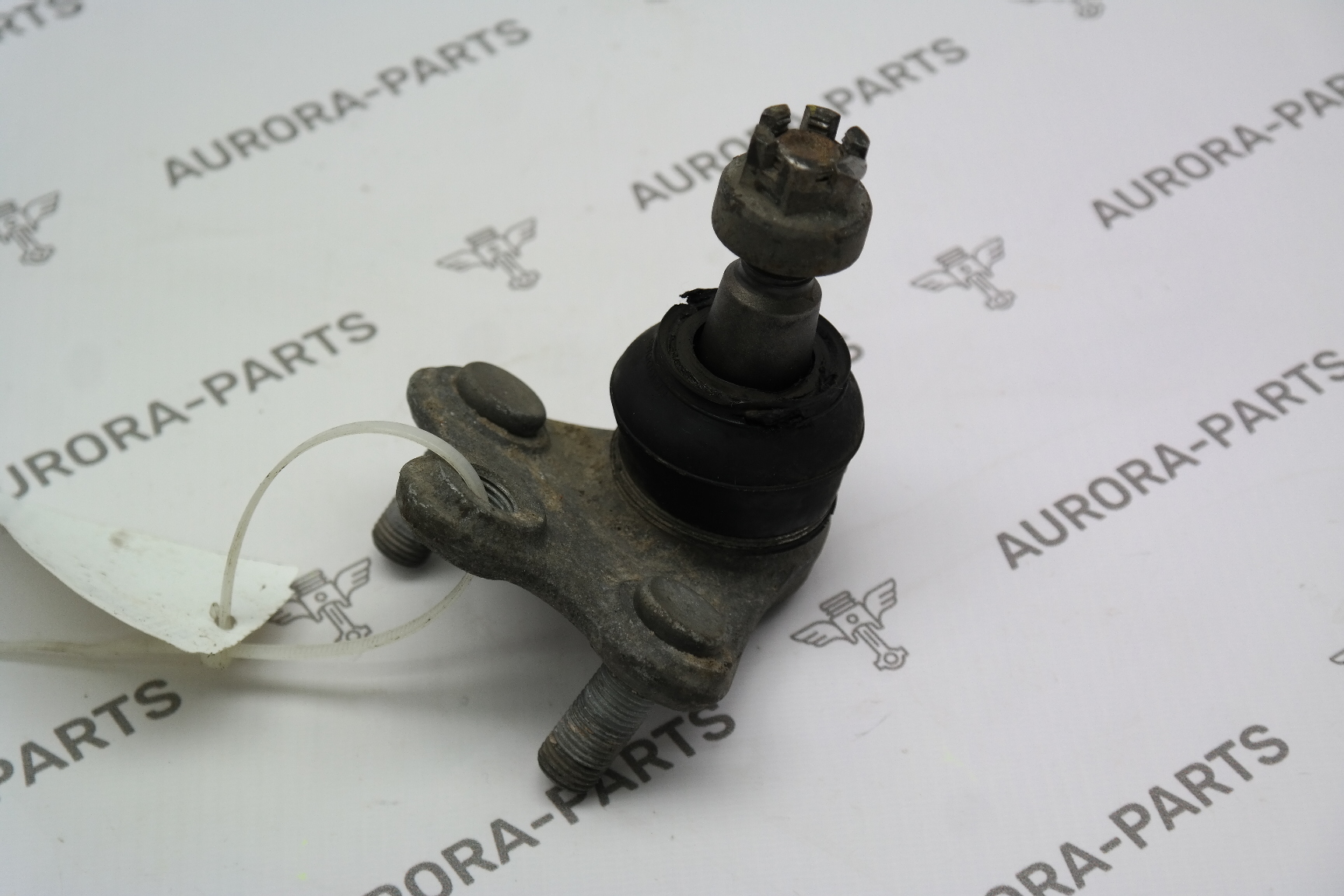 Опора шаровая передней подвески LH=RH Toyota RAV 4