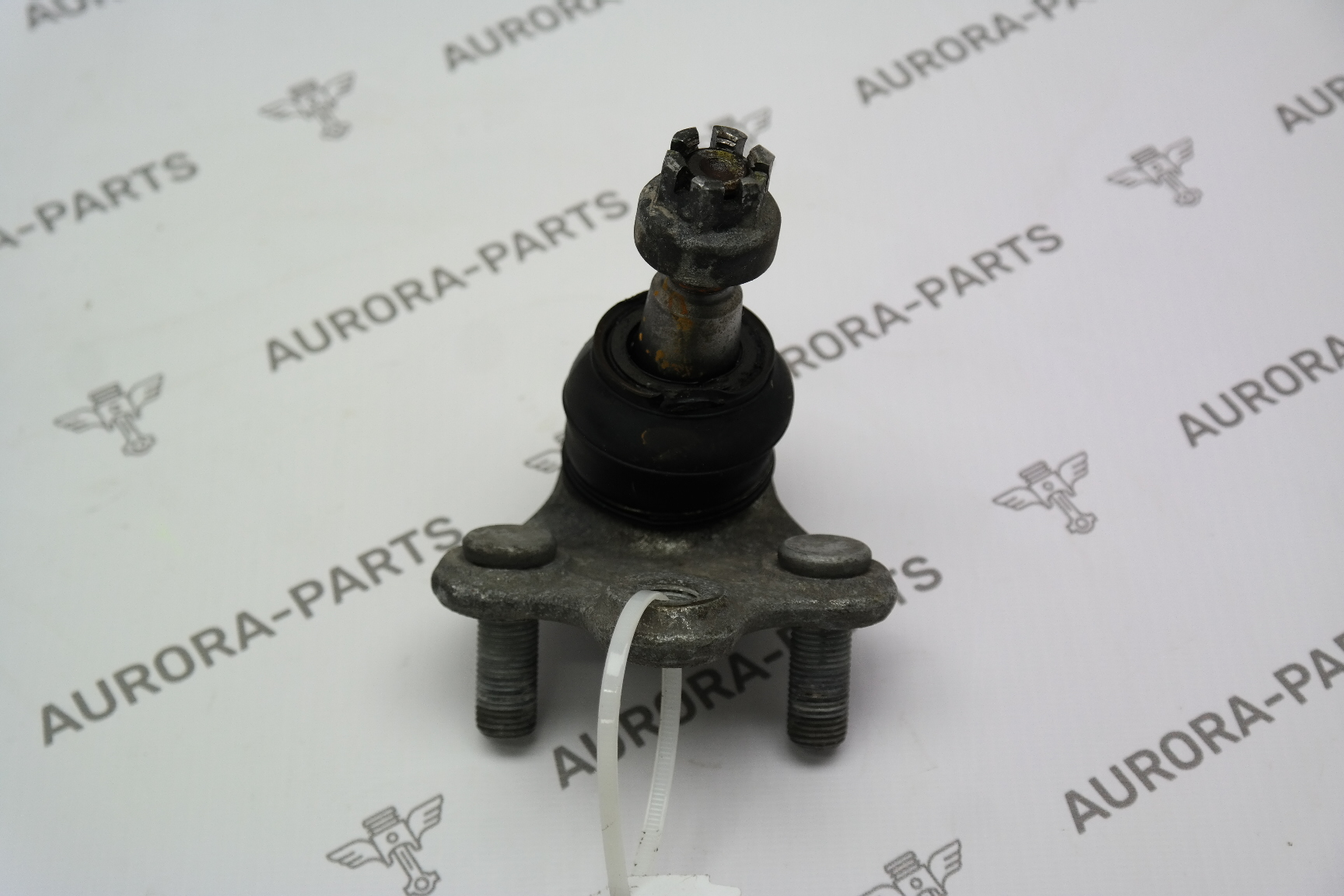 Опора шаровая передней подвески LH=RH Toyota RAV 4