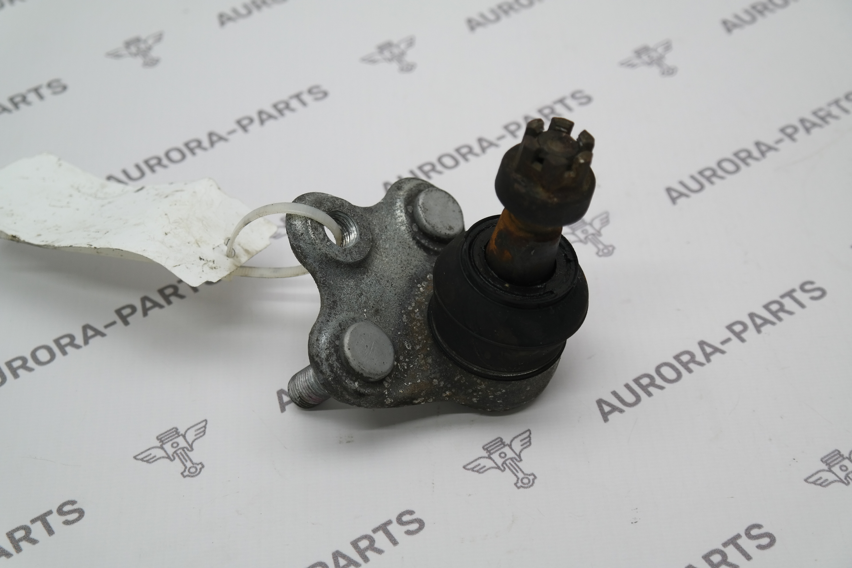 Опора шаровая передней подвески LH=RH Toyota RAV 4