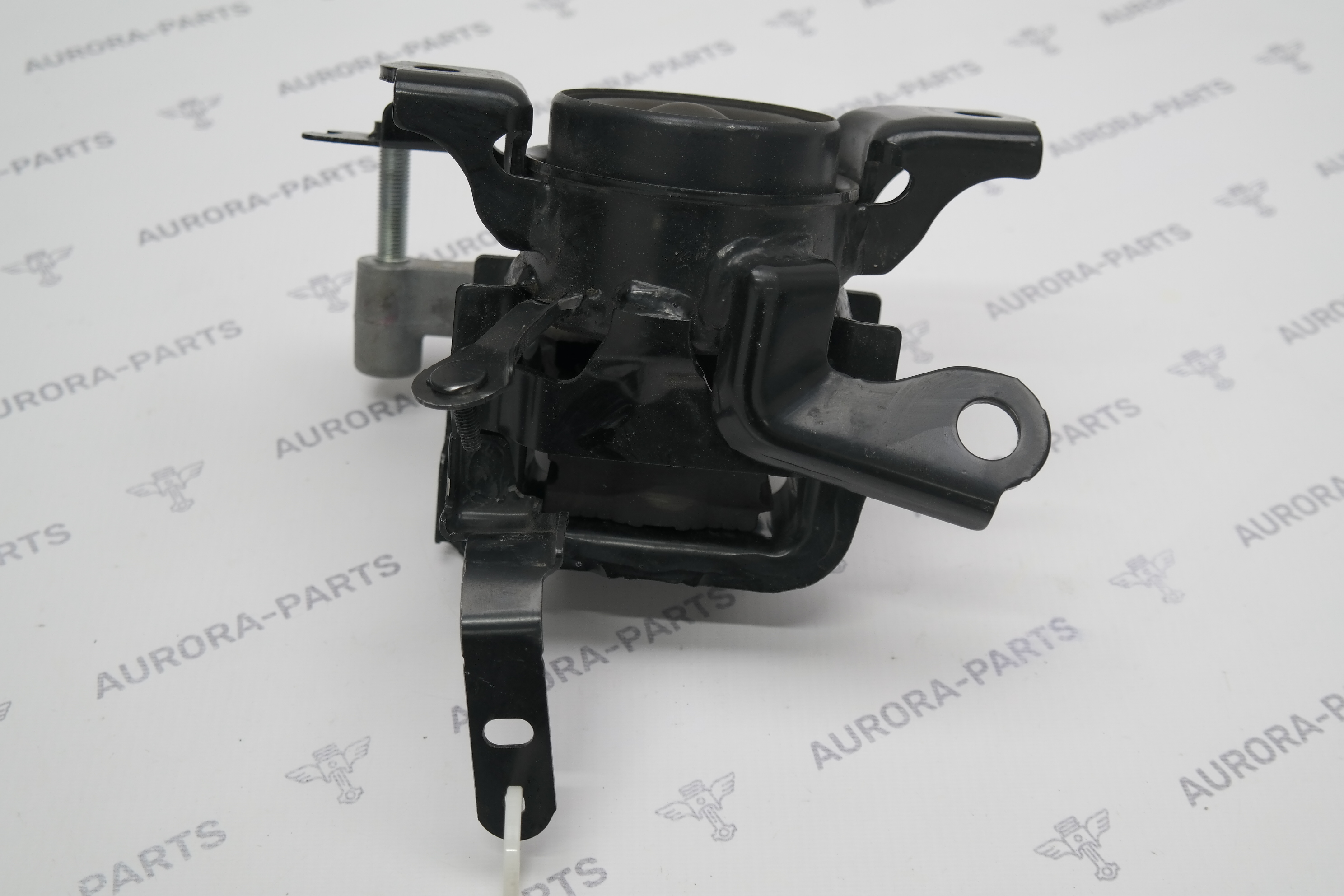 Подушка двигателя RH Toyota RAV 4