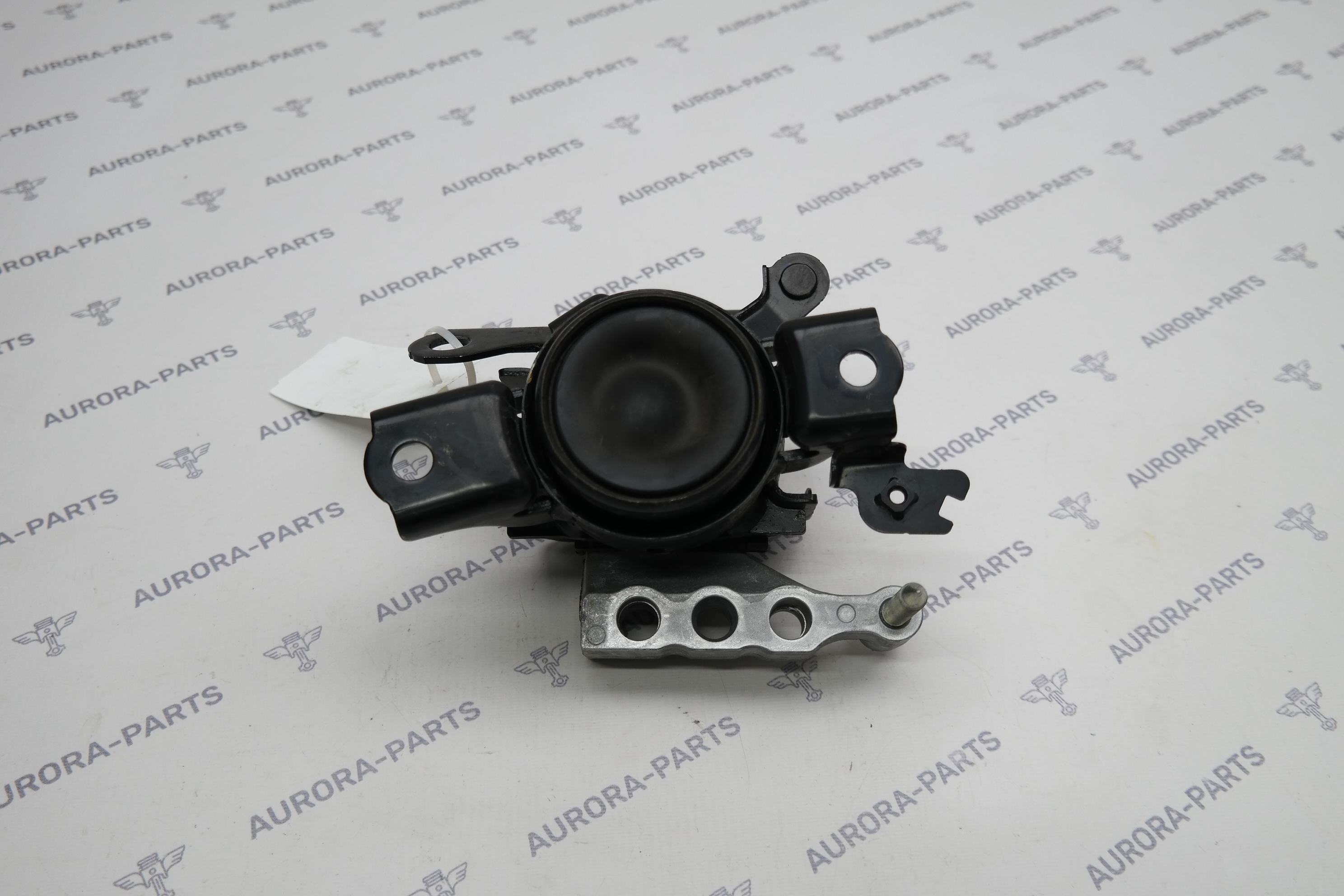 Подушка двигателя RH Toyota RAV 4