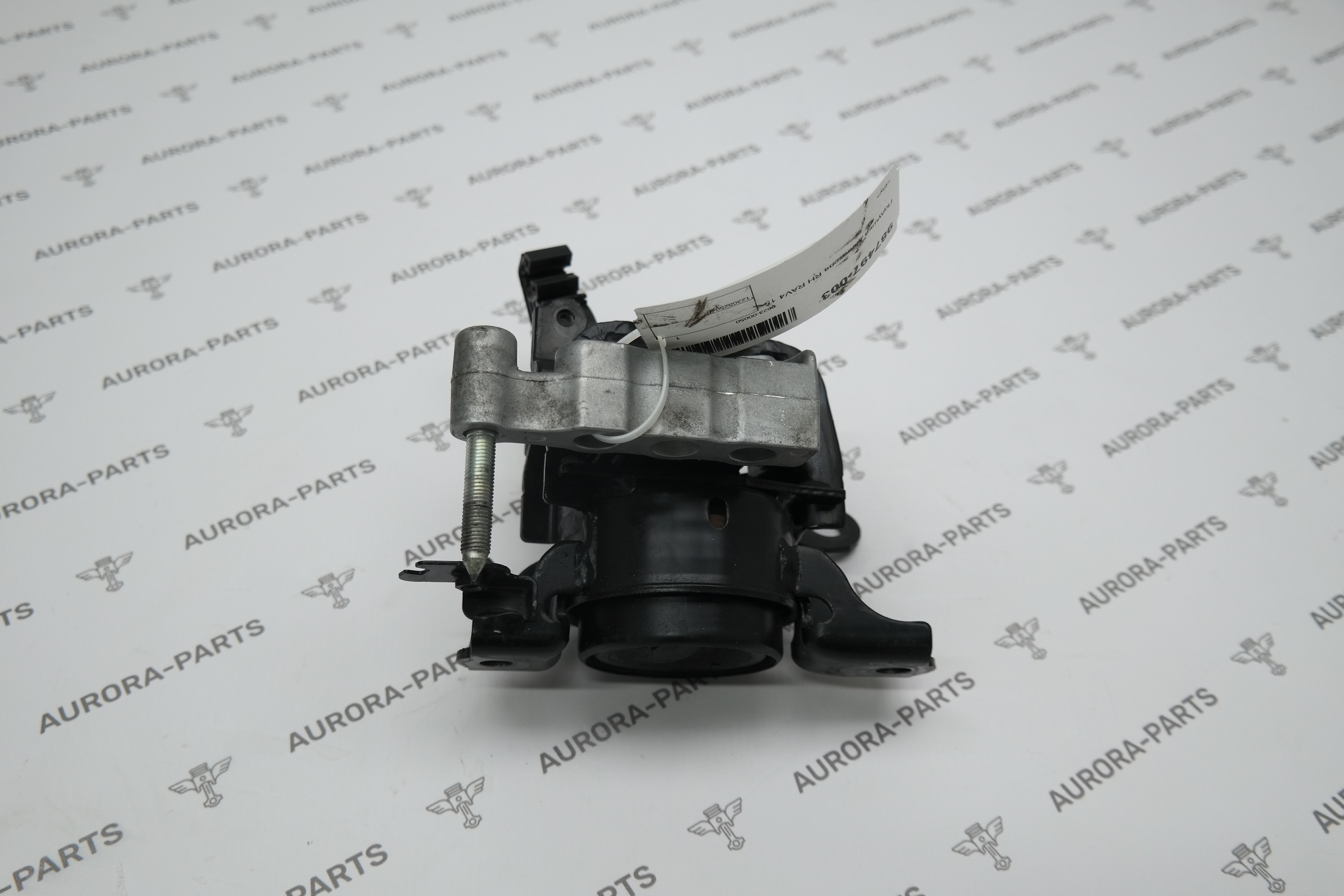 Подушка двигателя RH Toyota RAV 4