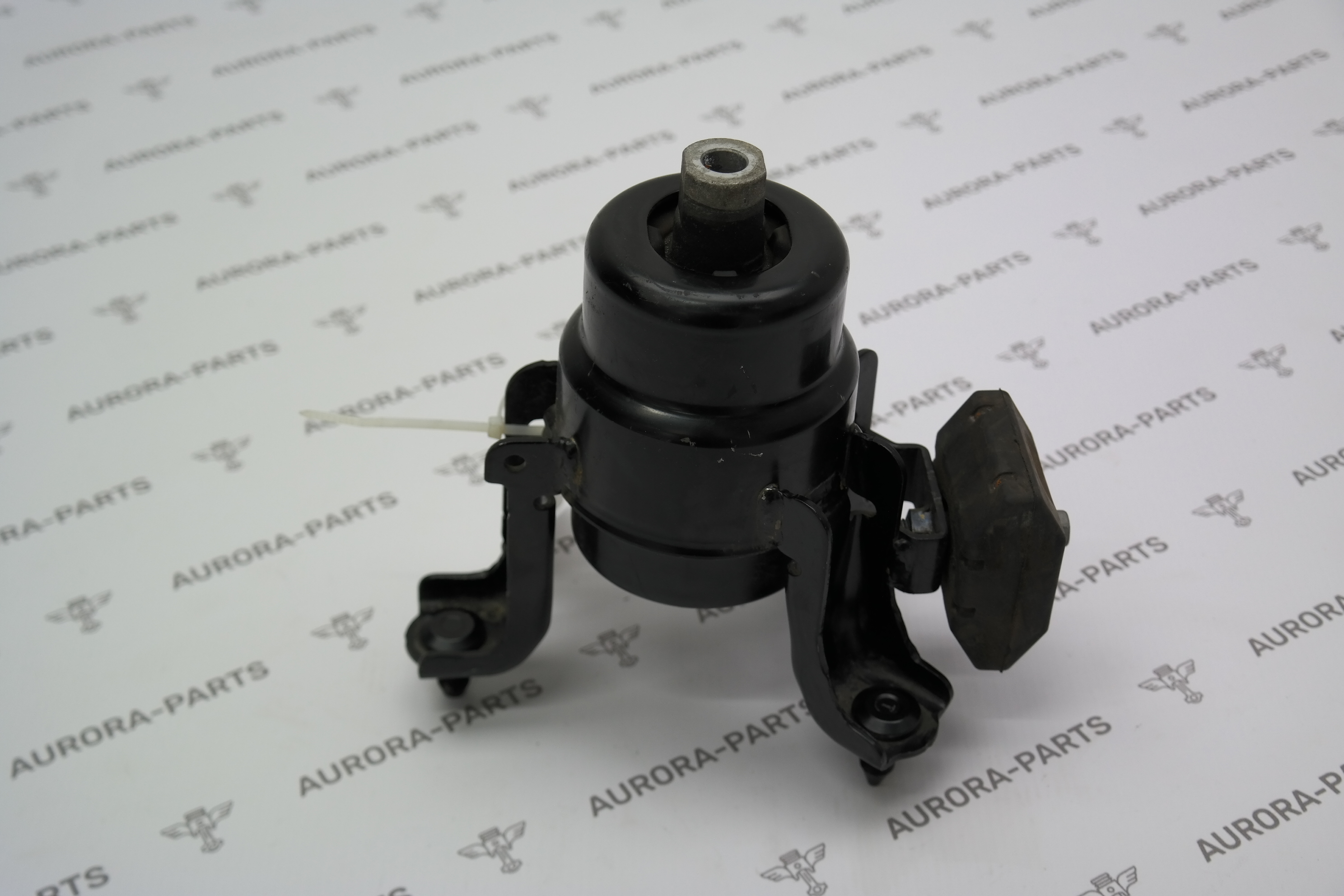 Подушка двигателя передняя Toyota RAV 4