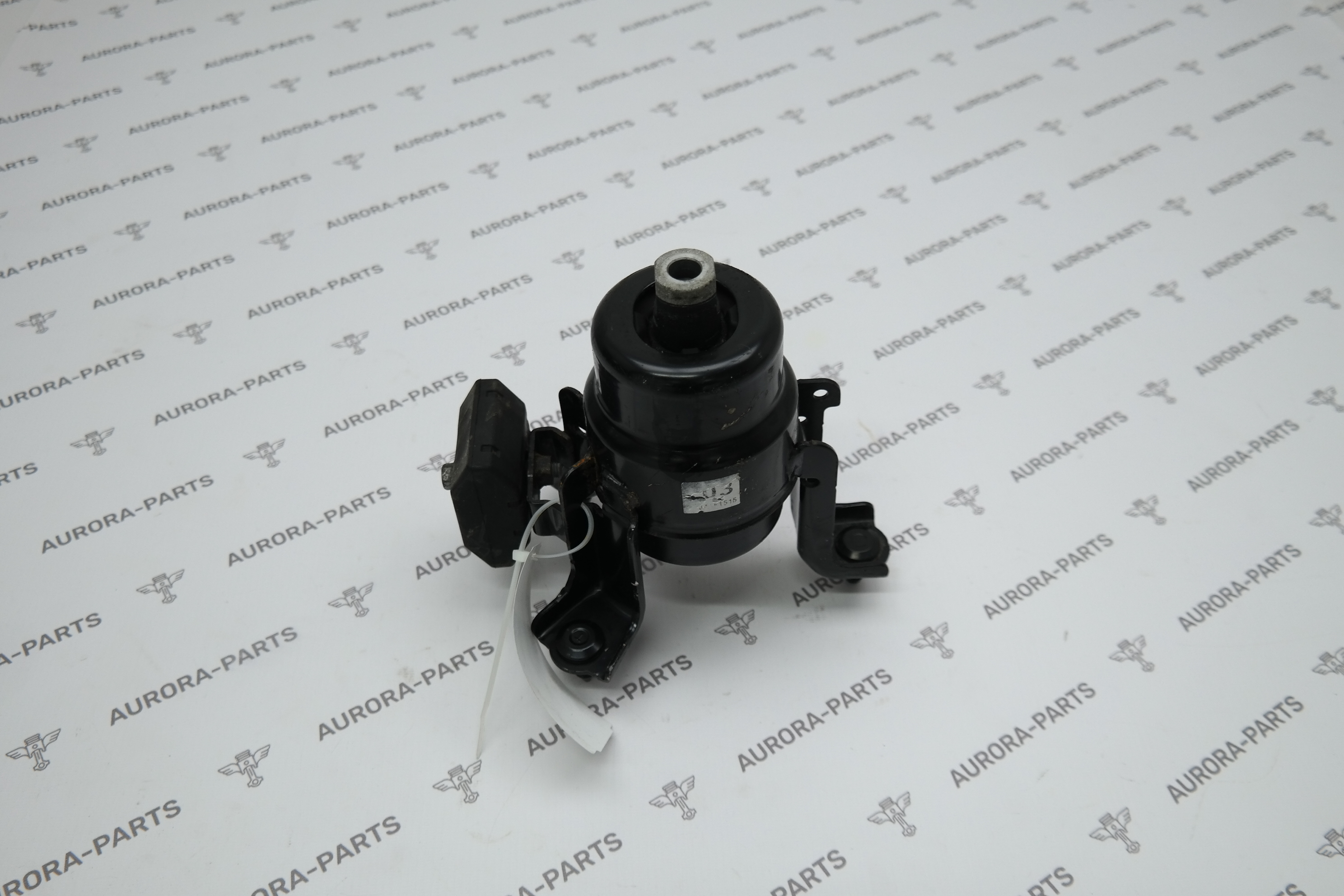 Подушка двигателя передняя Toyota RAV 4