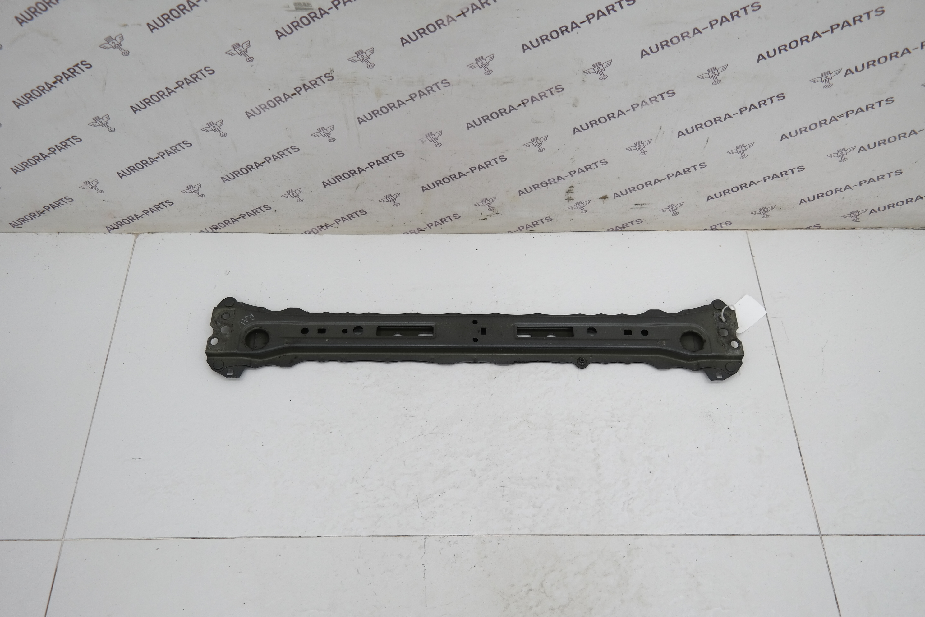 Кронштейн крепления радиатора нижний Toyota RAV 4 