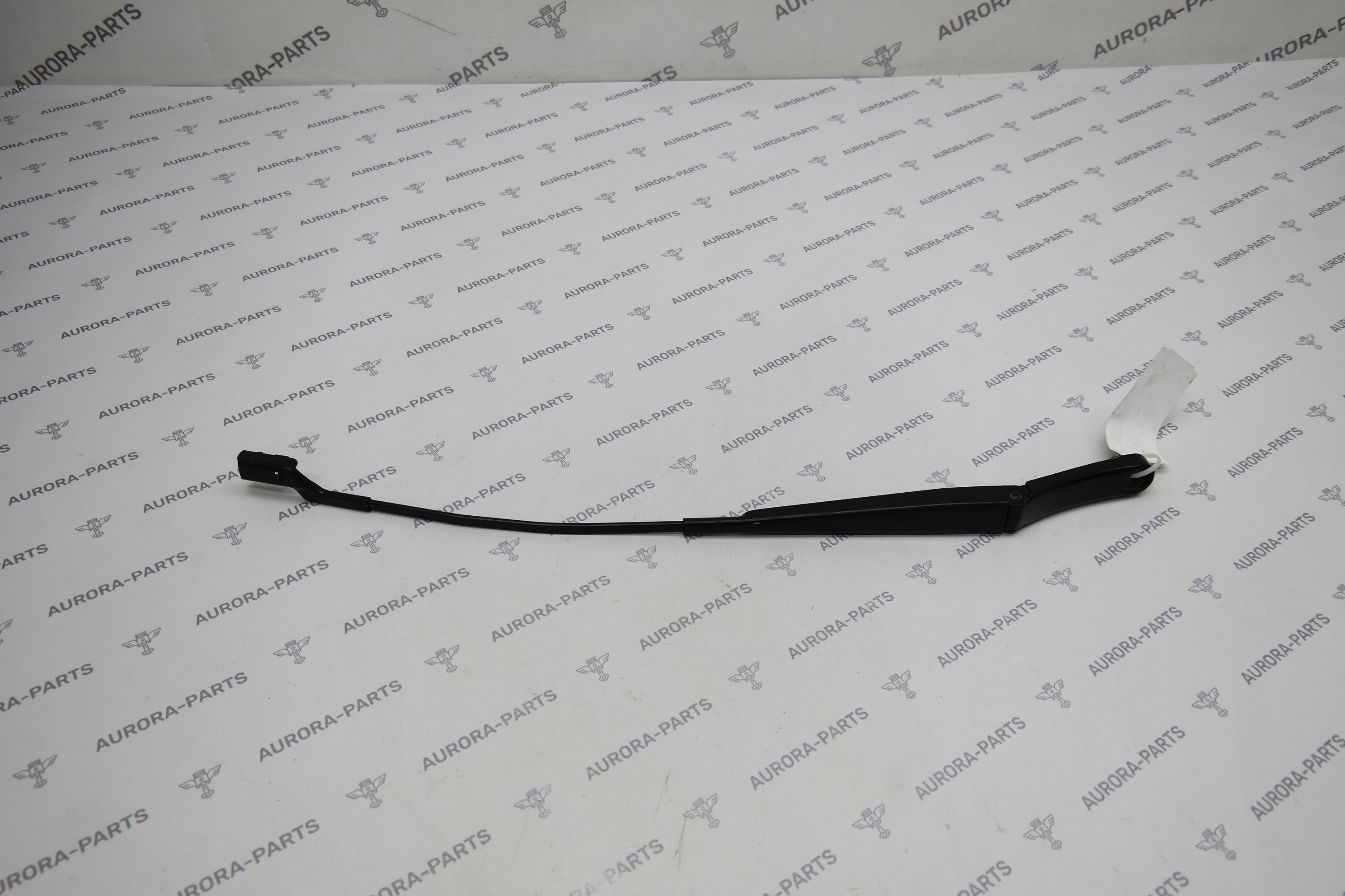 Поводок переднего дворника RH Skoda Kodiaq