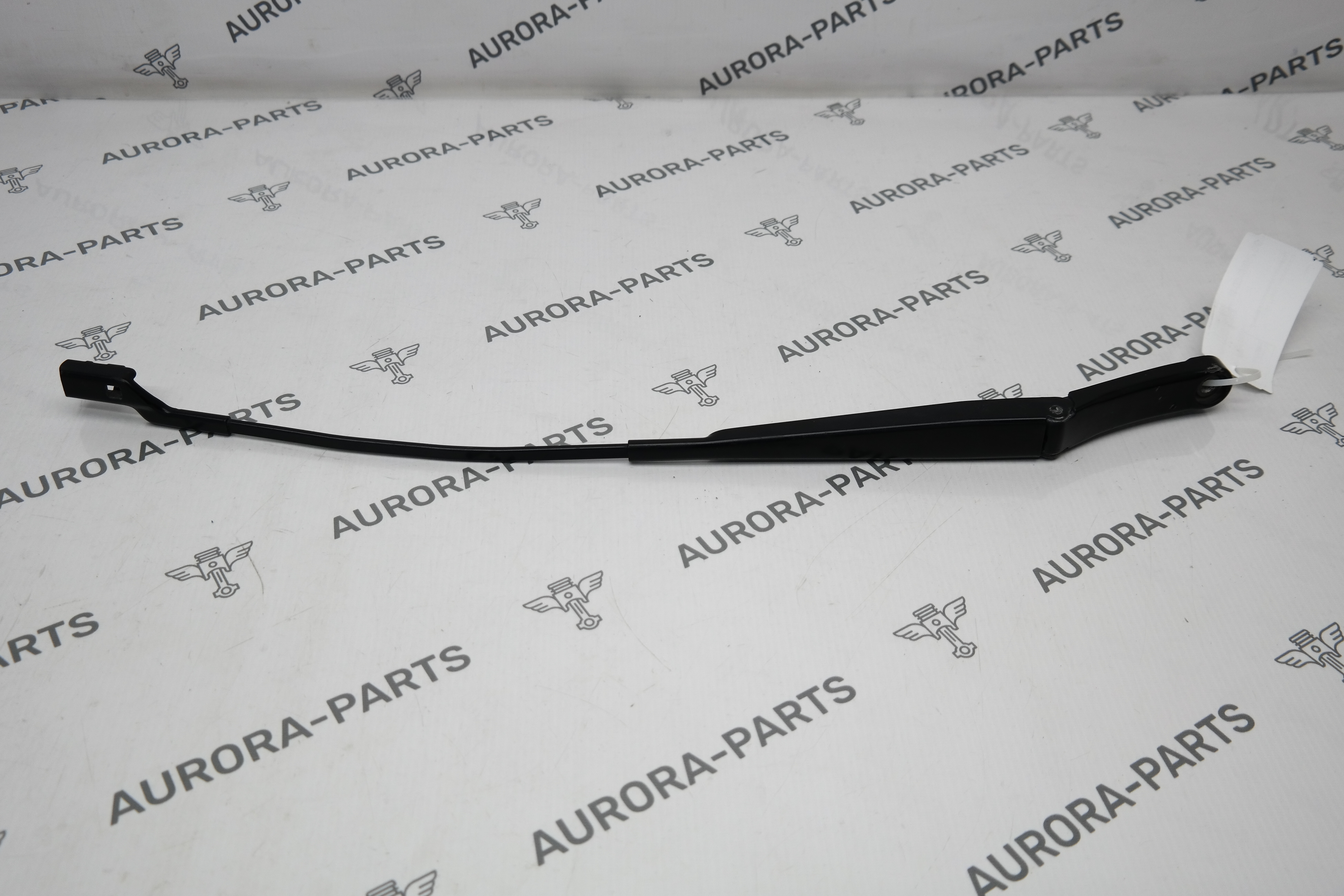 Поводок переднего дворника RH Skoda Kodiaq