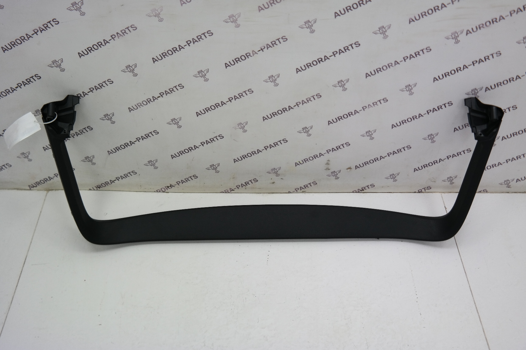 Обшивка крышки багажника верхняя Skoda Kodiaq