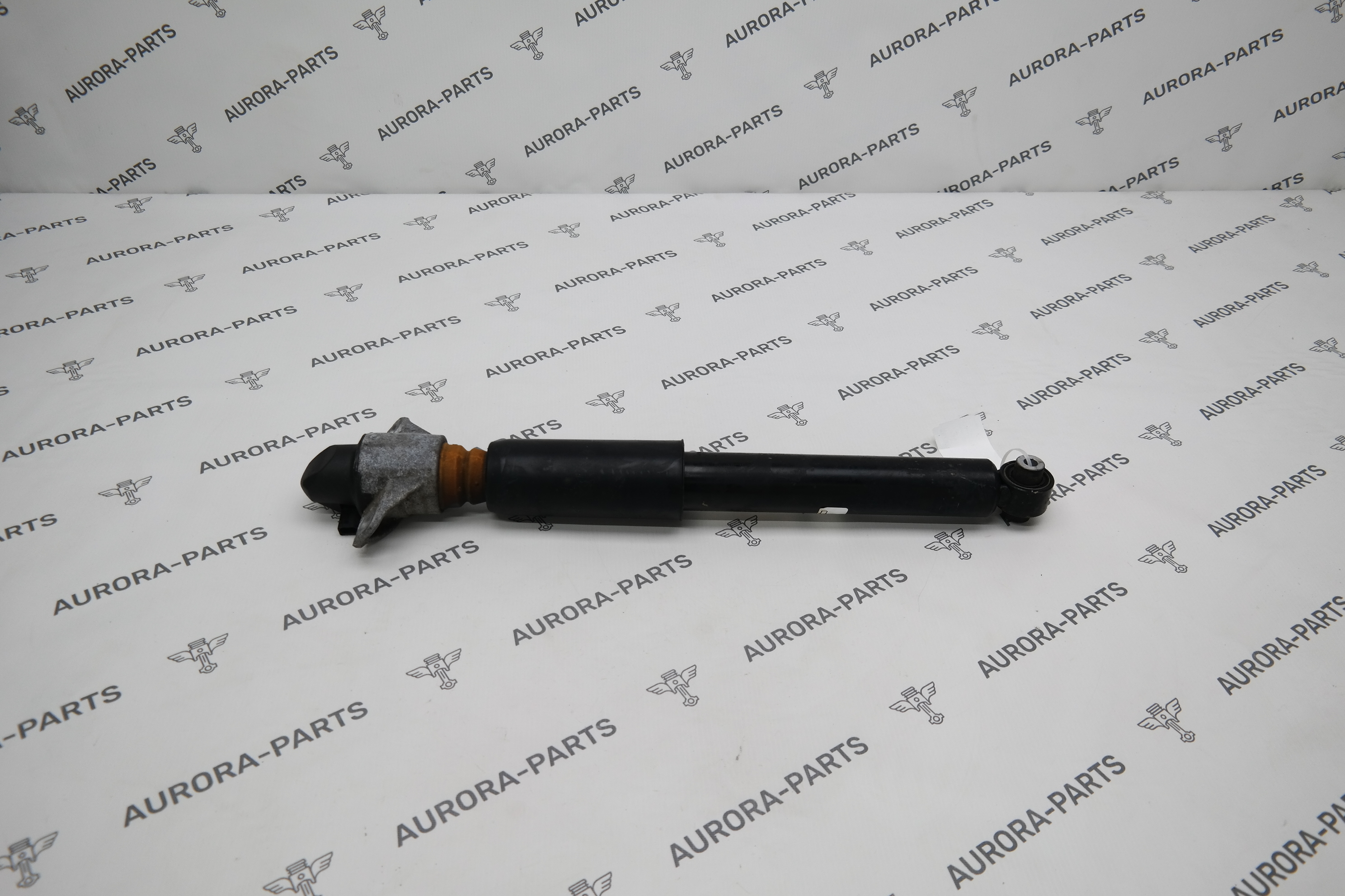 Амортизатор задней подвески в сборе LH=RH Audi Q5 