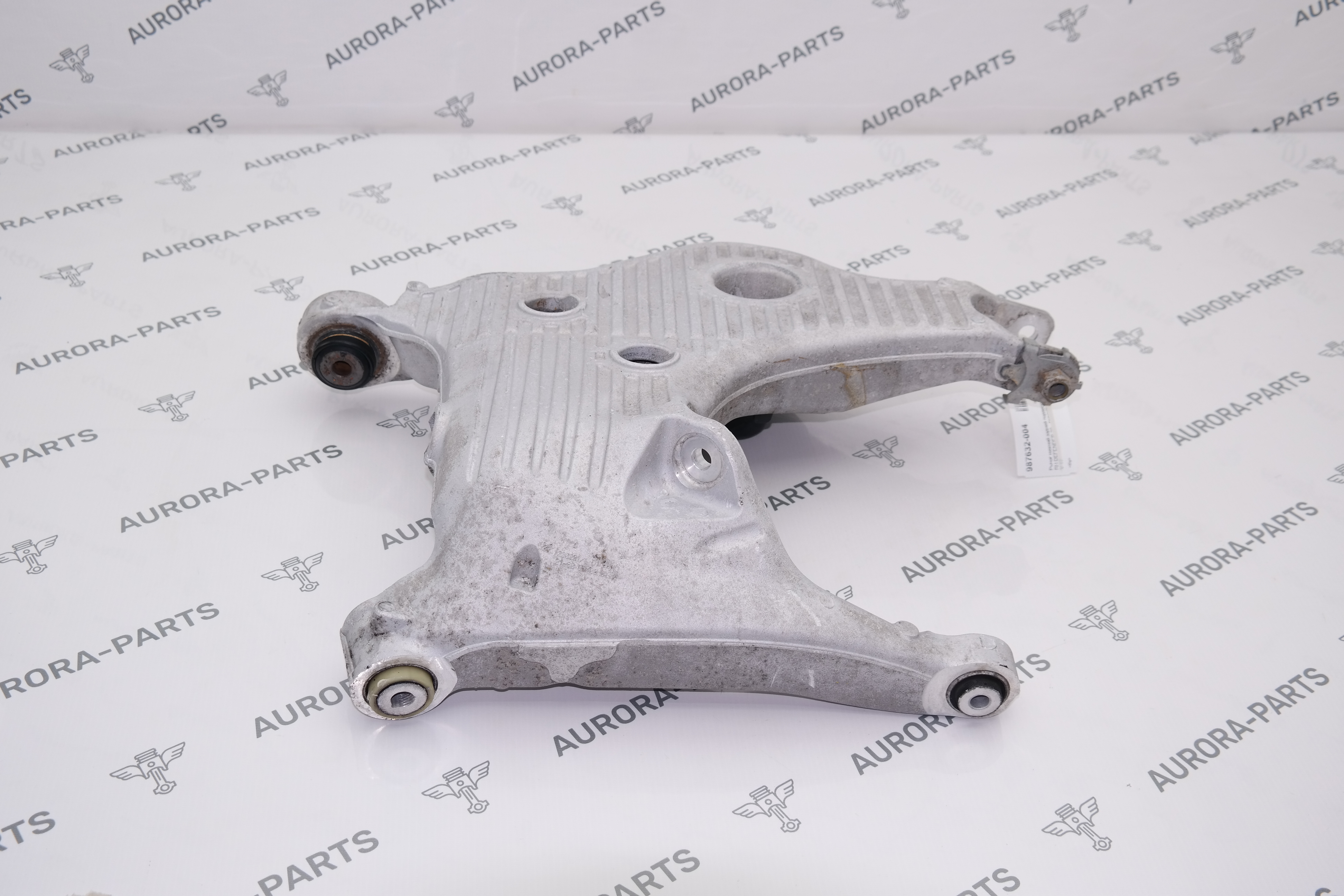 Рычаг нижний задней подвески RH Land Rover Defender