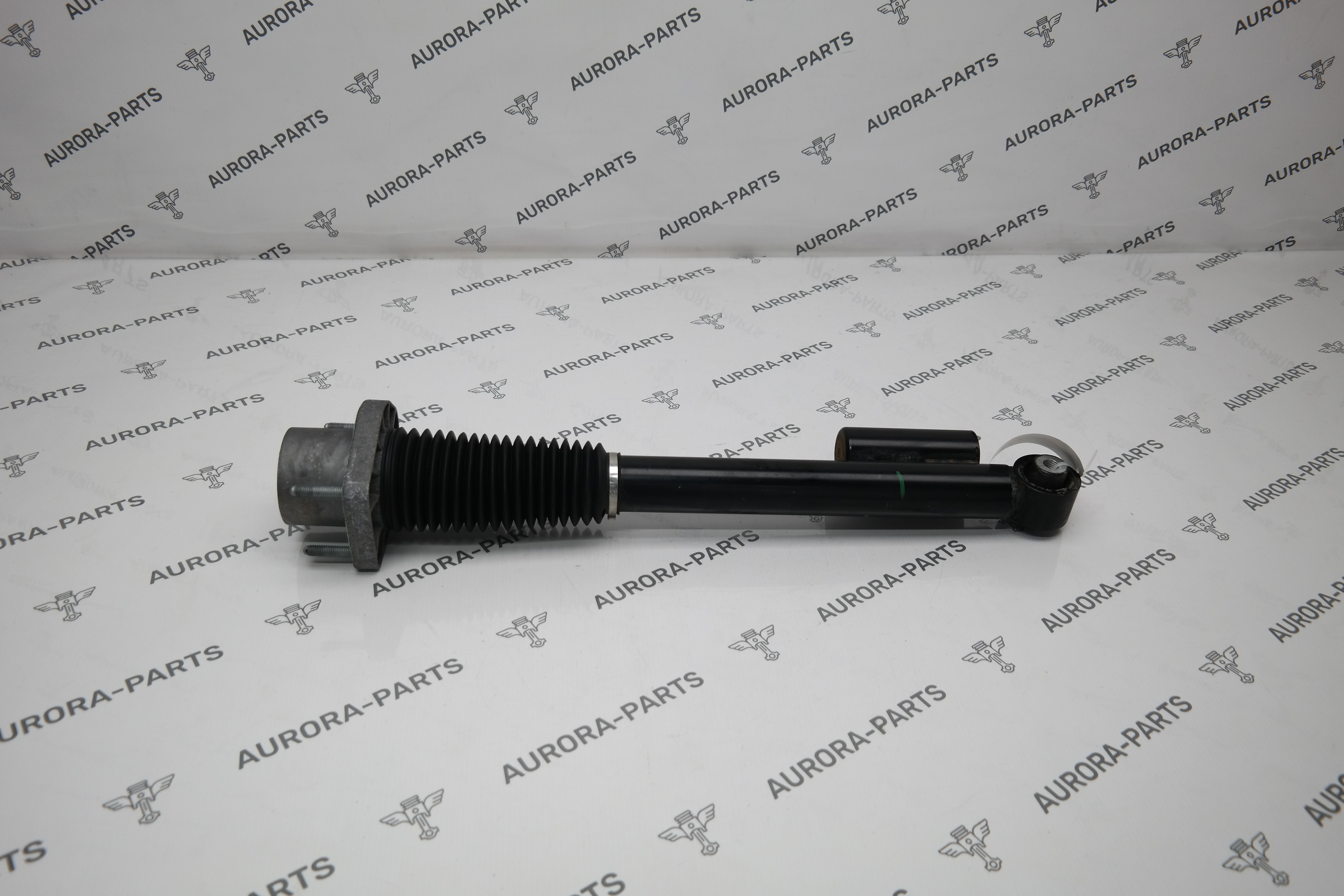 Амортизатор задней подвески LH Land Rover Defender