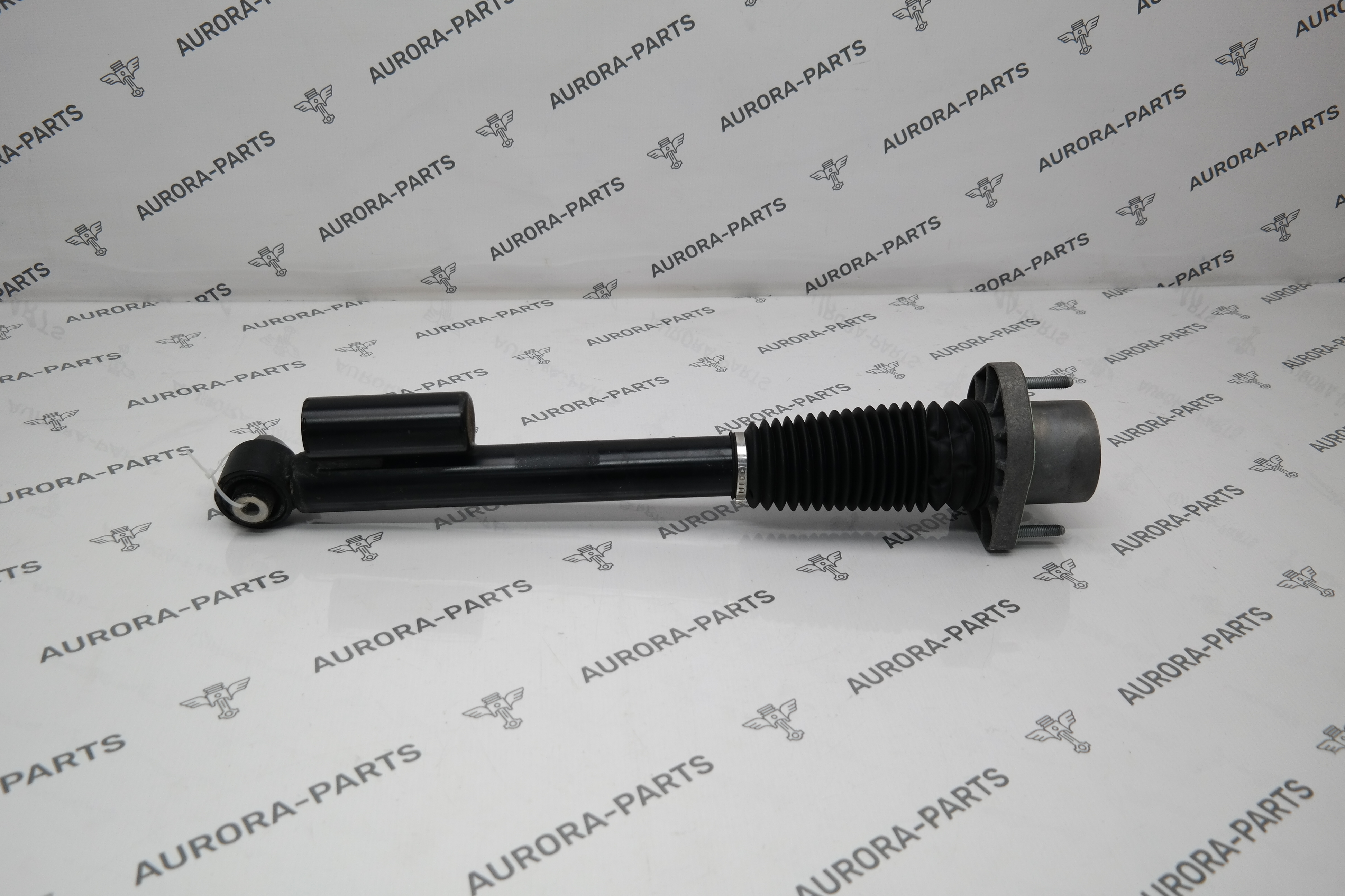 Амортизатор задней подвески RH Land Rover Defender