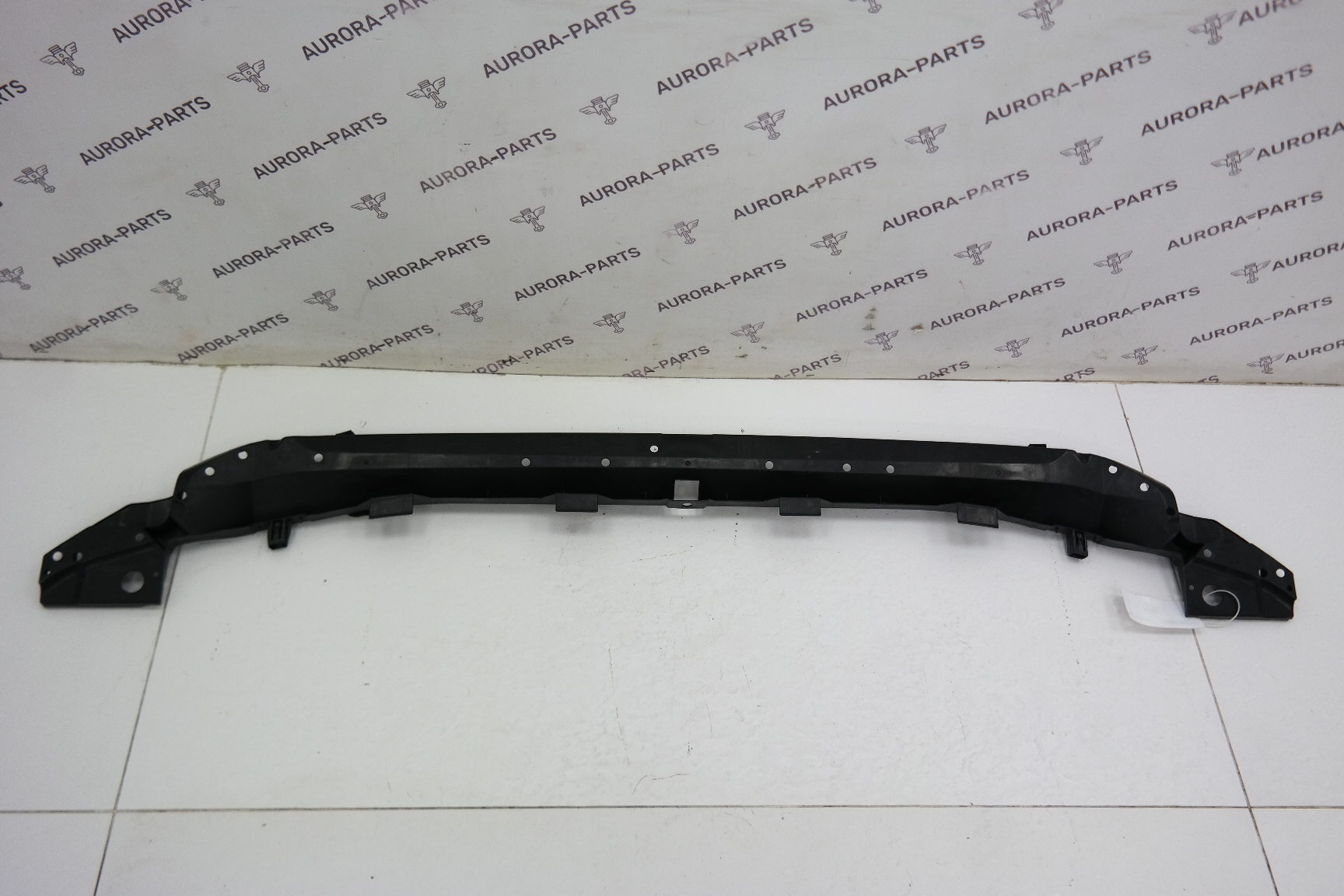 Кронштейн крепления переднего бампера Toyota RAV 4 