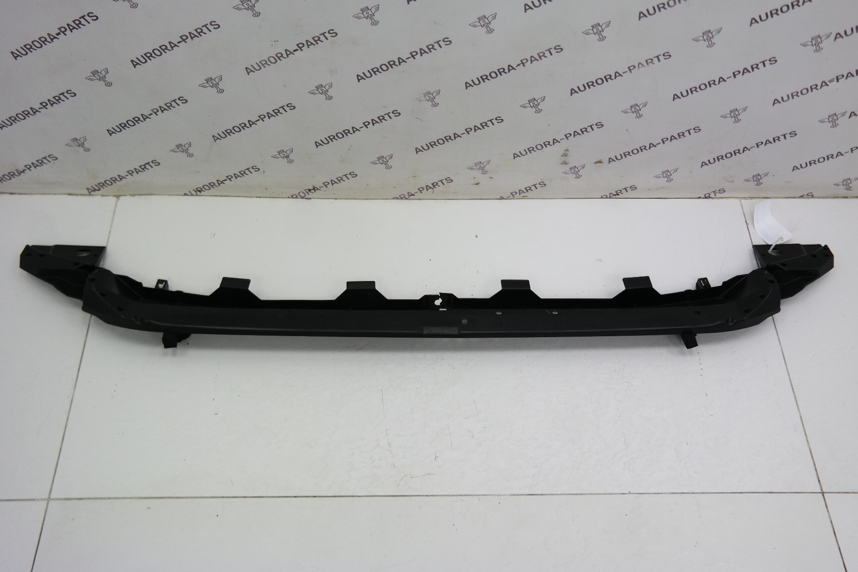 Кронштейн крепления переднего бампера Toyota RAV 4 