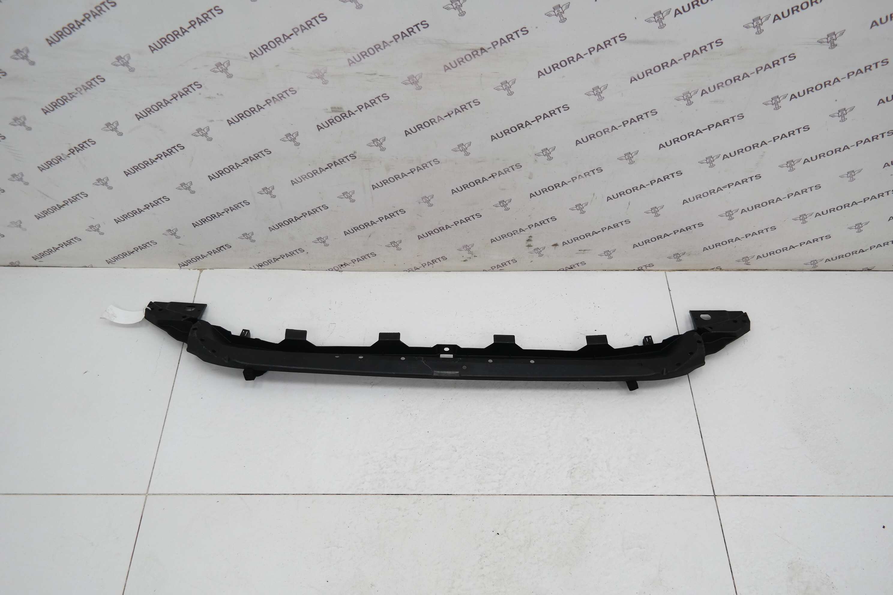 Кронштейн крепления переднего бампера Toyota RAV 4 