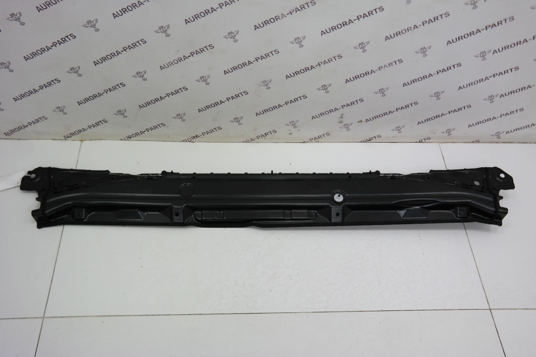 Водосток Toyota RAV 4