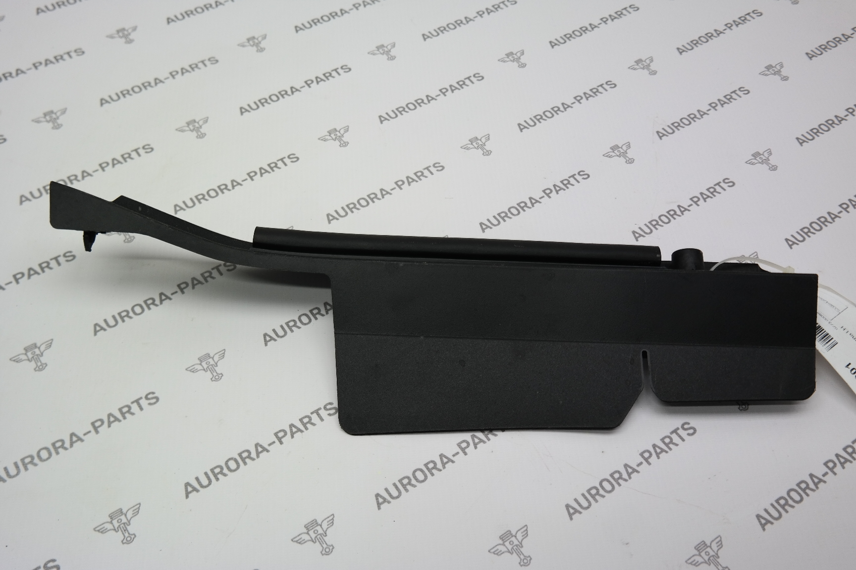 Накладка переднего крыла LH Toyota RAV 4 